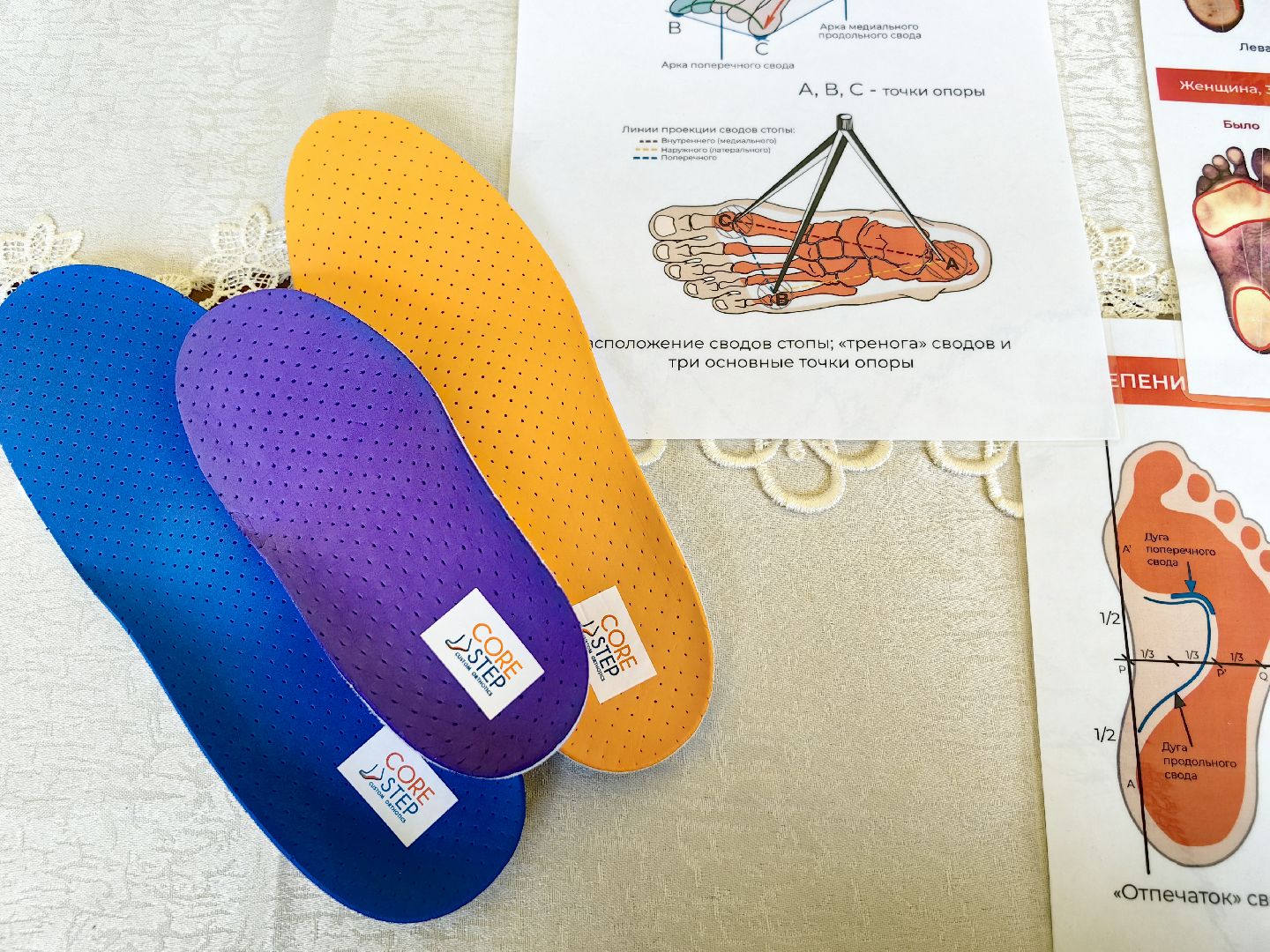 щёлково, фермеры, еда, ярмарки,