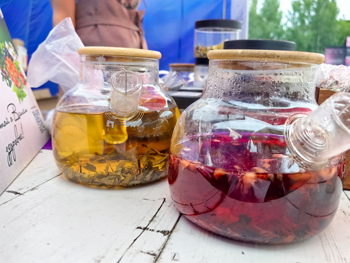 щёлково, фермеры, еда, ярмарки,