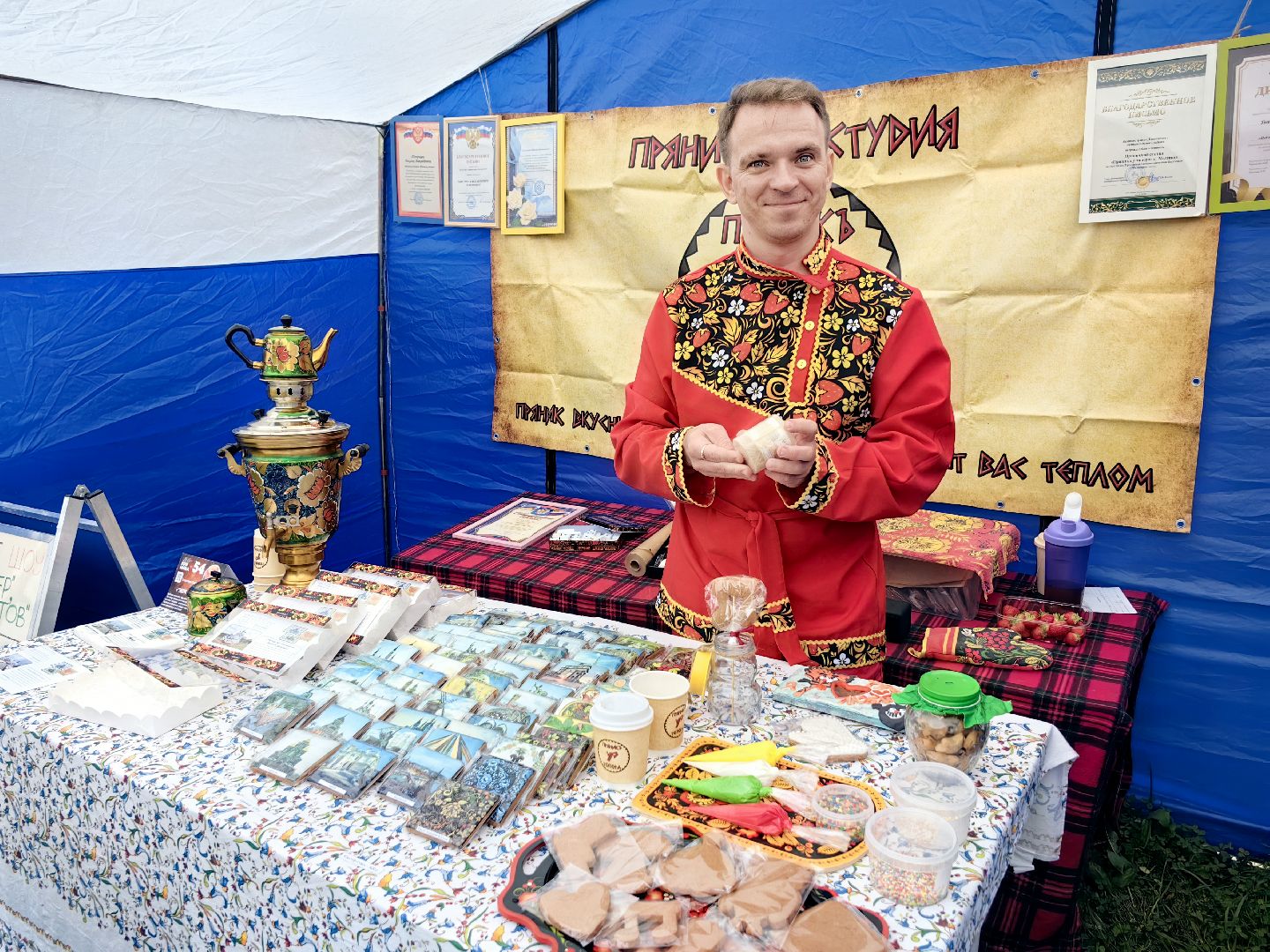 щёлково, фермеры, еда, ярмарки,