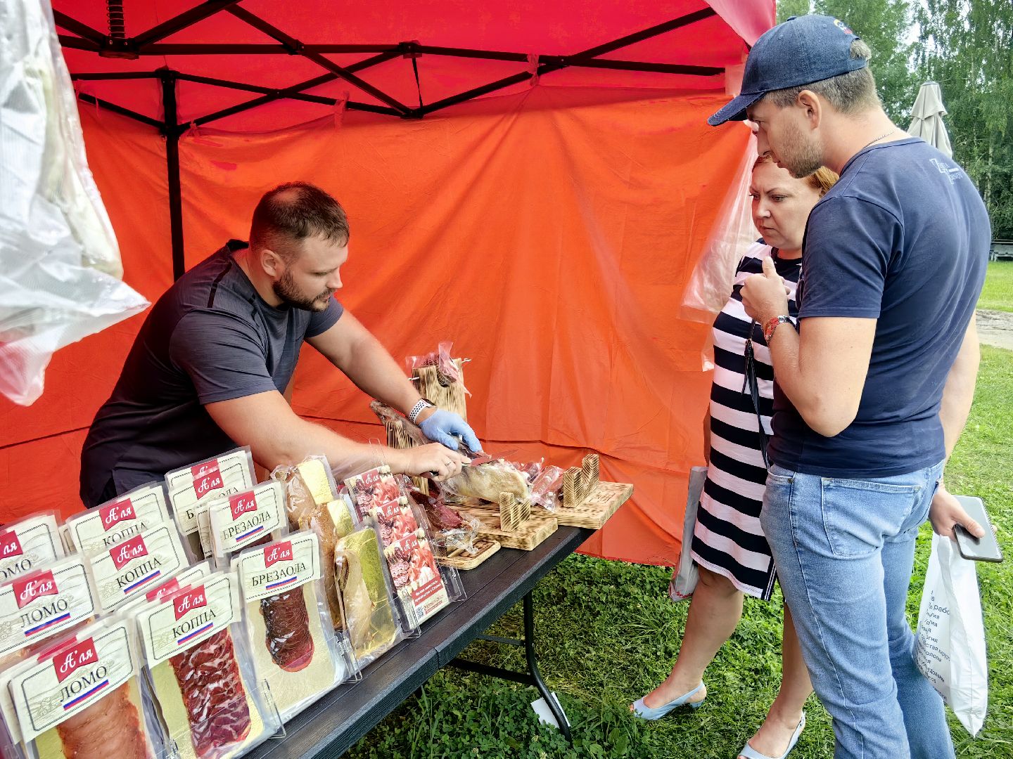 щёлково, фермеры, еда, ярмарки,