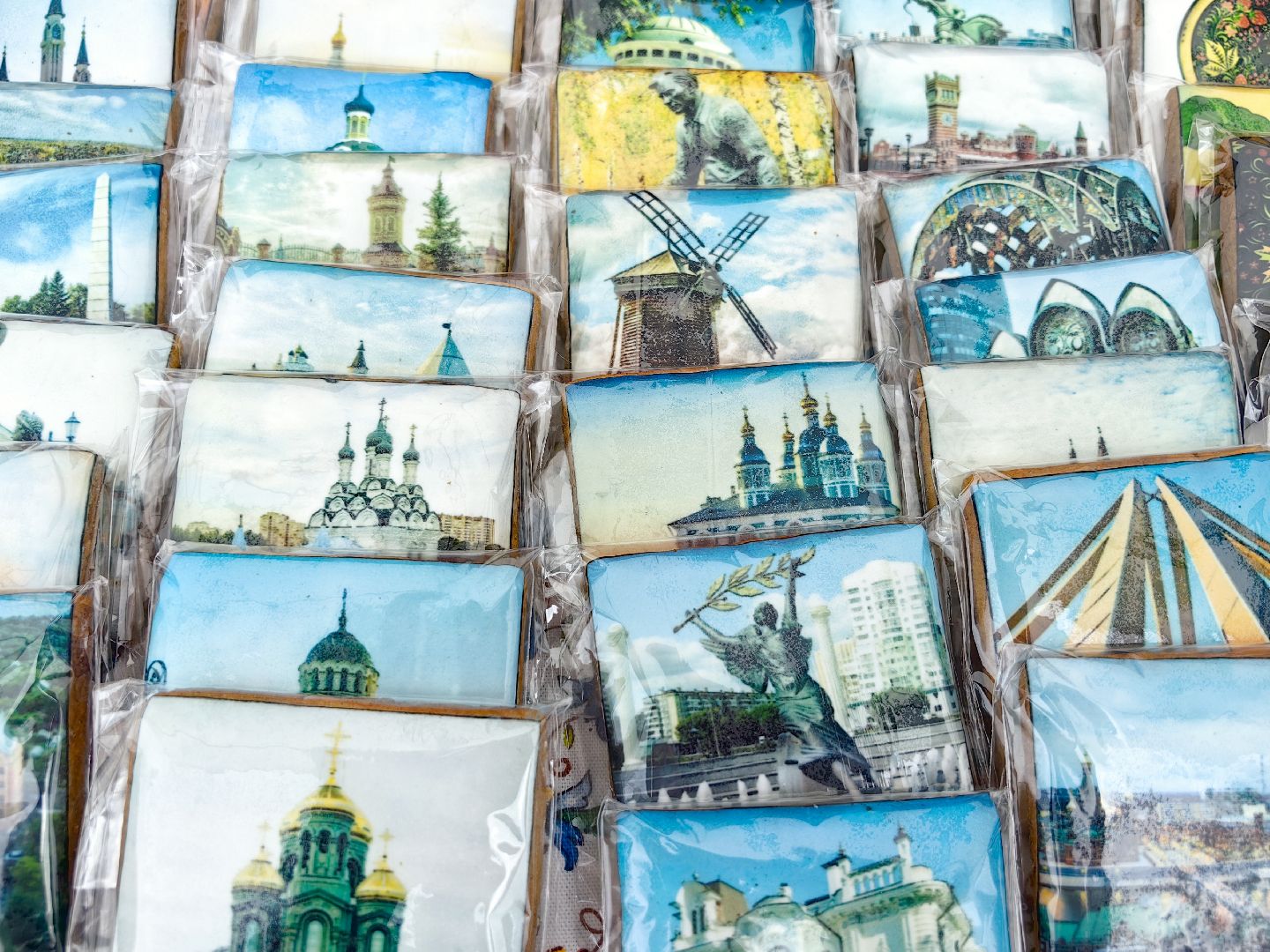 щёлково, фермеры, еда, ярмарки,