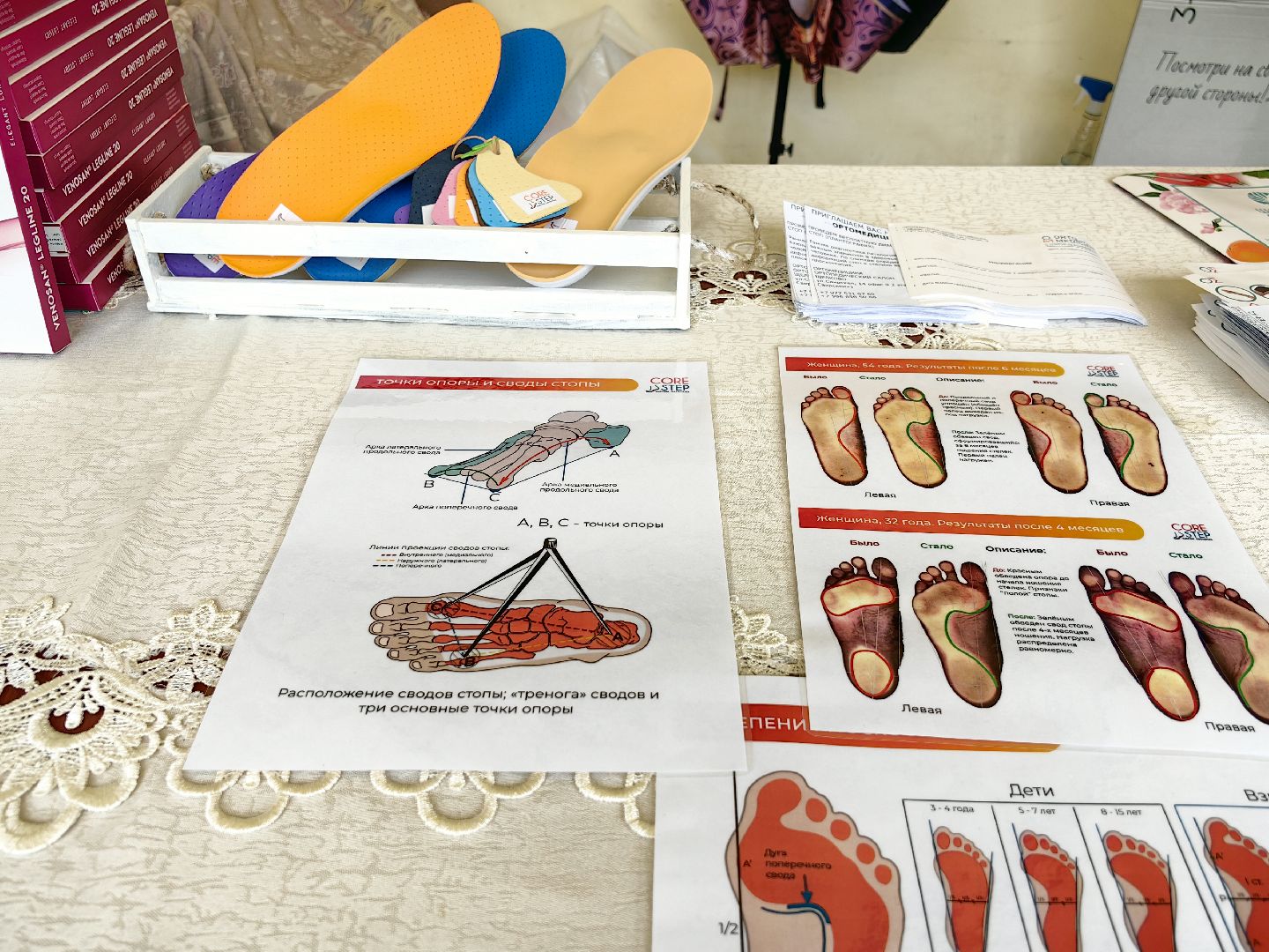 щёлково, фермеры, еда, ярмарки,