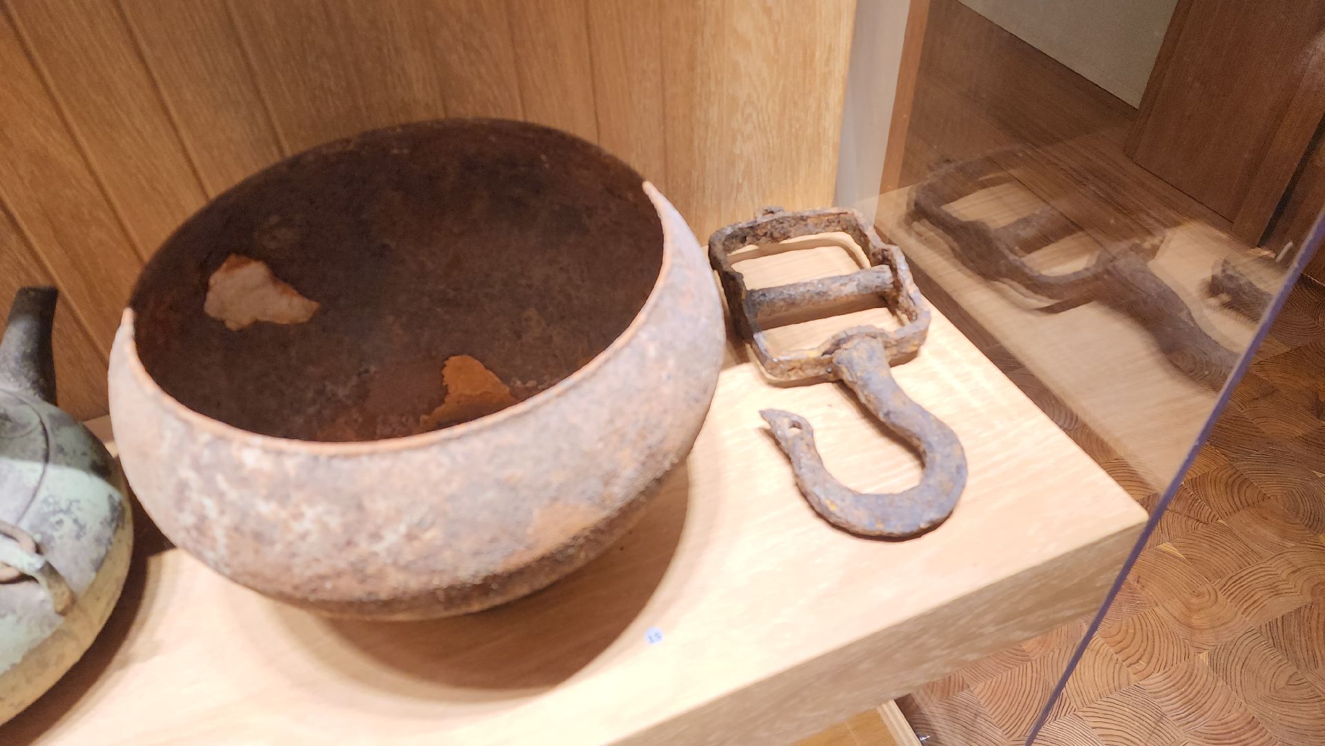 историческое наследие, образовательный проект, музей,