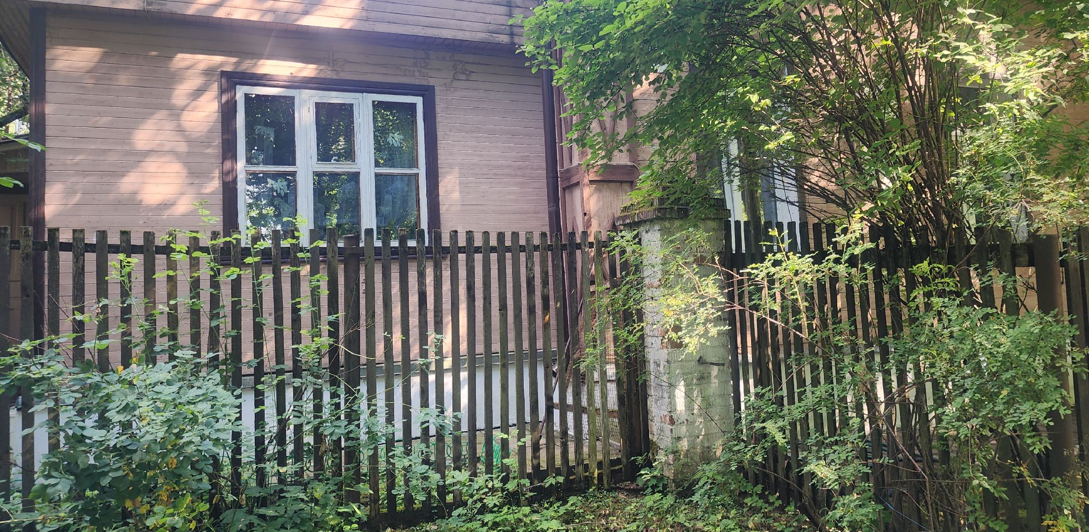 Звенигород, История, туризм в подмосковье,