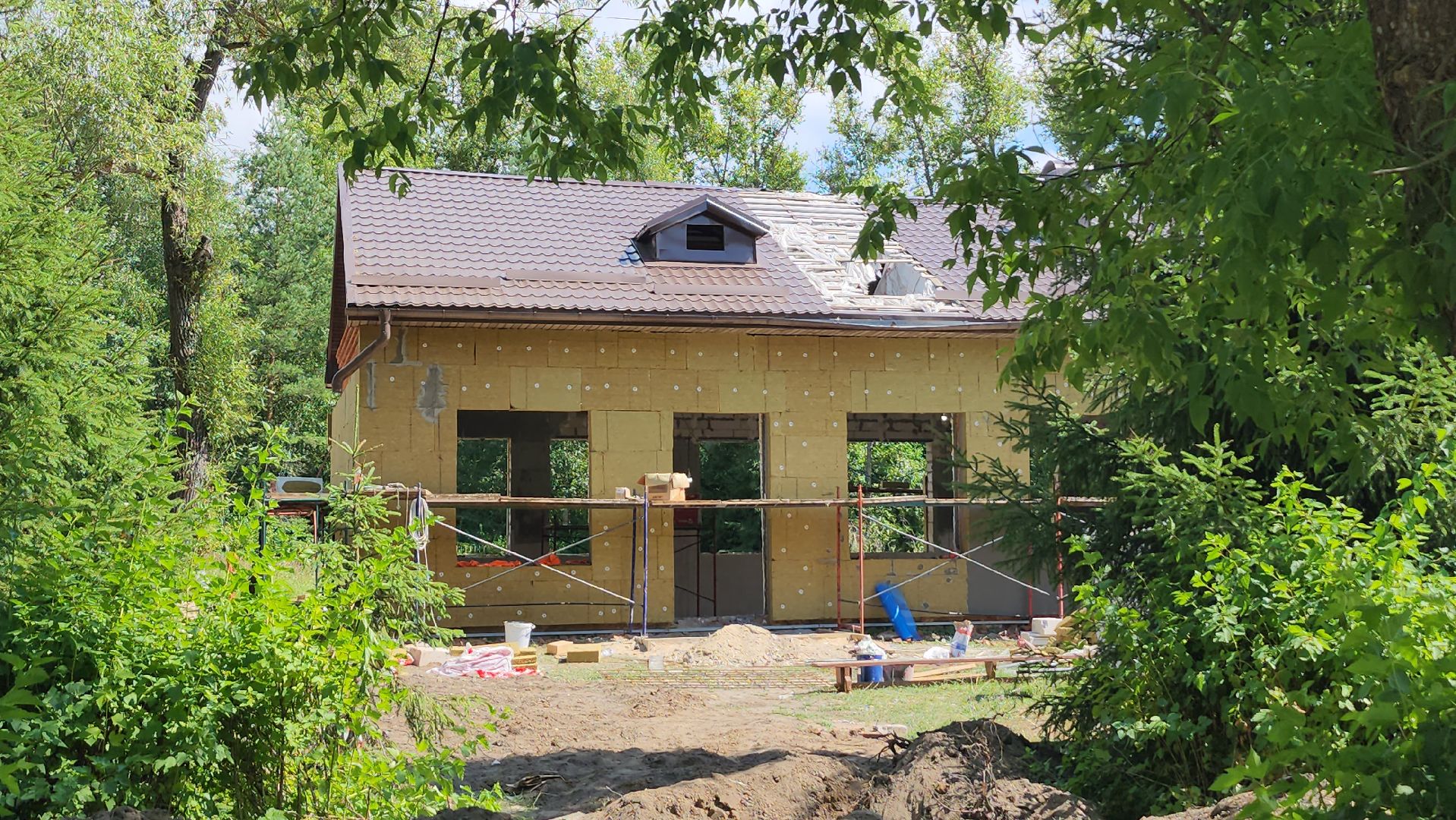 серпухов, местечко данки, туровская школа, александр коган, депутат госдумы, капитальный ремонт,