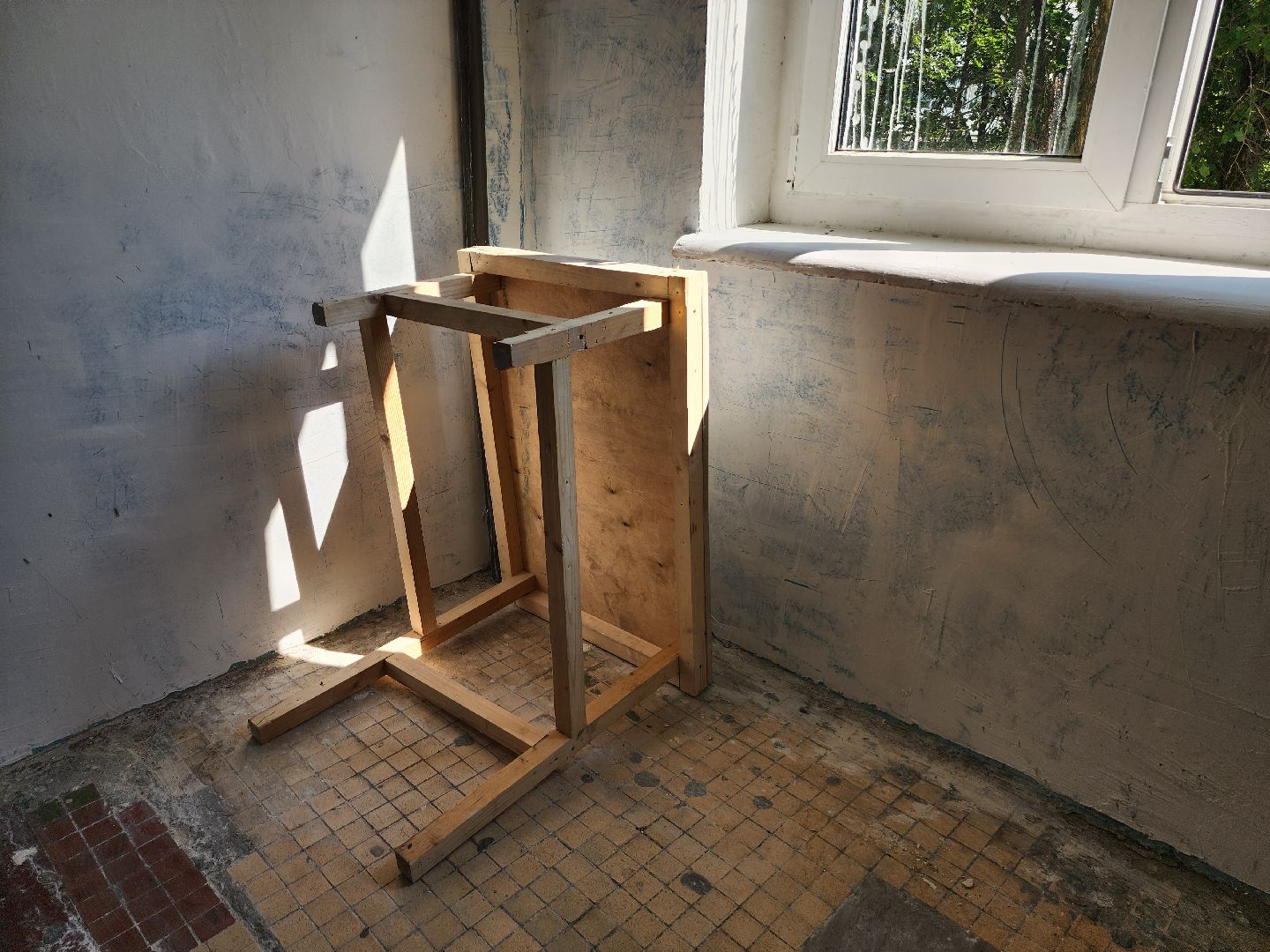 серпухов, ремонт подъездов, жкх, софинансирование, улица дзержинского, улица центральная,