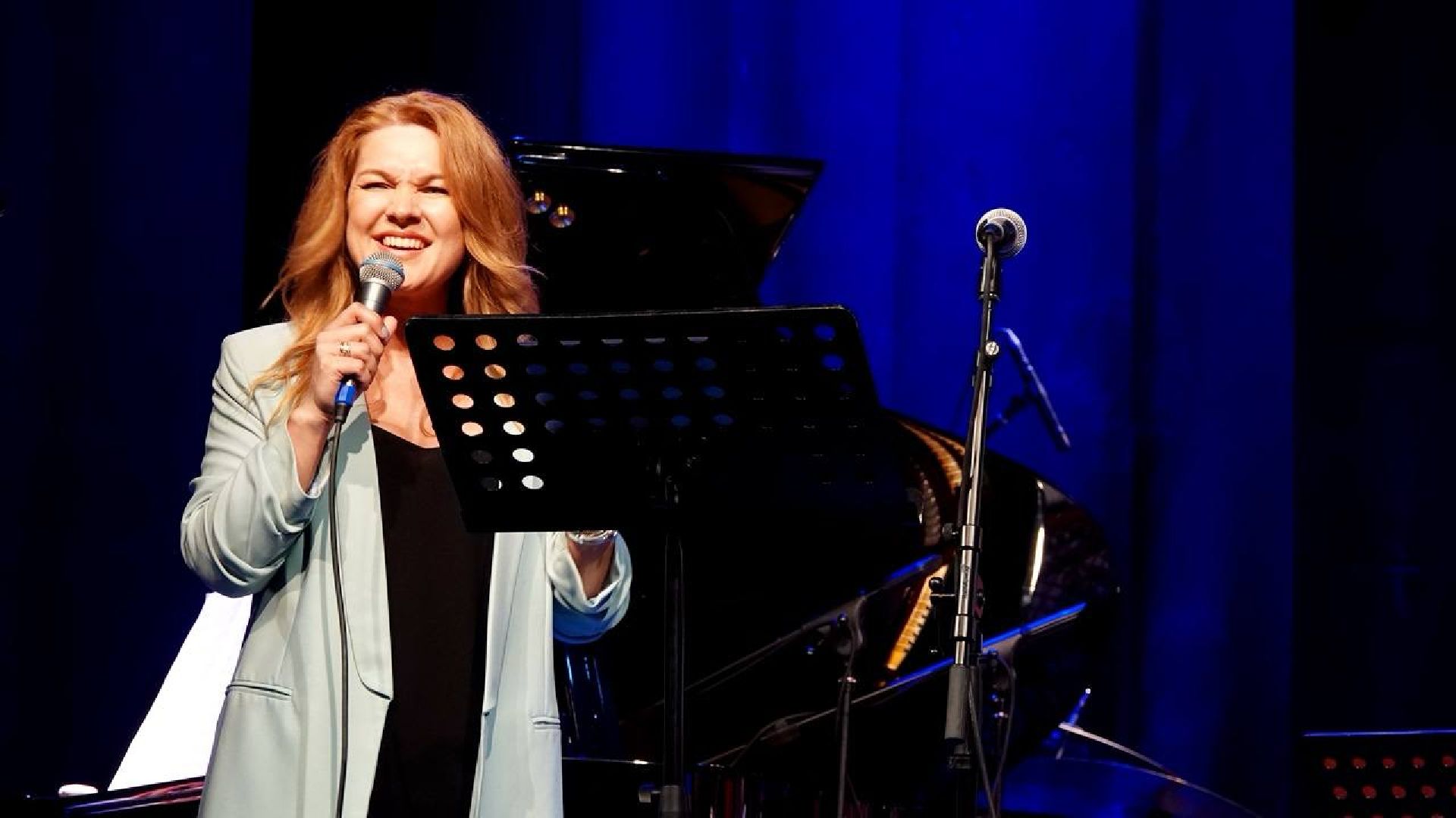 Музыка, Джаз, Сергиев Посад, Культура,