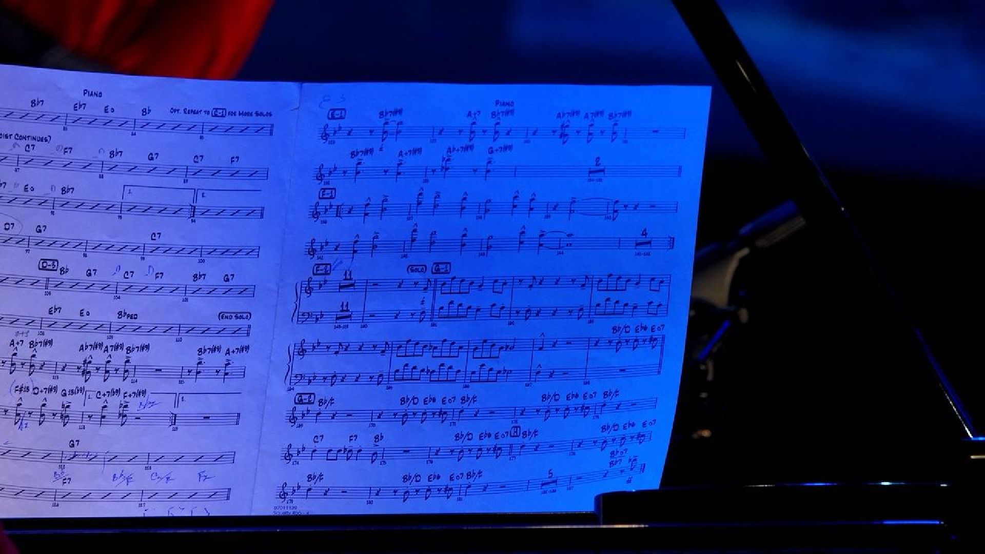 Музыка, Джаз, Сергиев Посад, Культура,