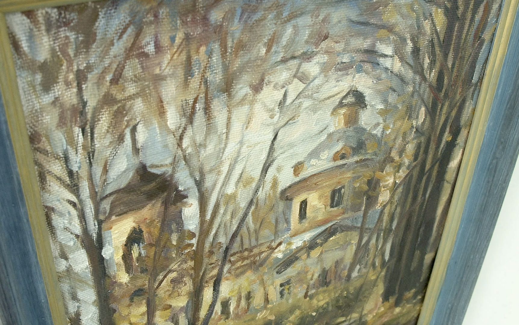 Клин, выставка, золотая коллекция