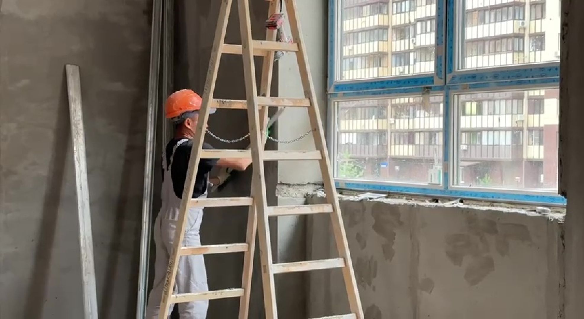 Реутов, строительство, образование, школа 10, IT-направление,