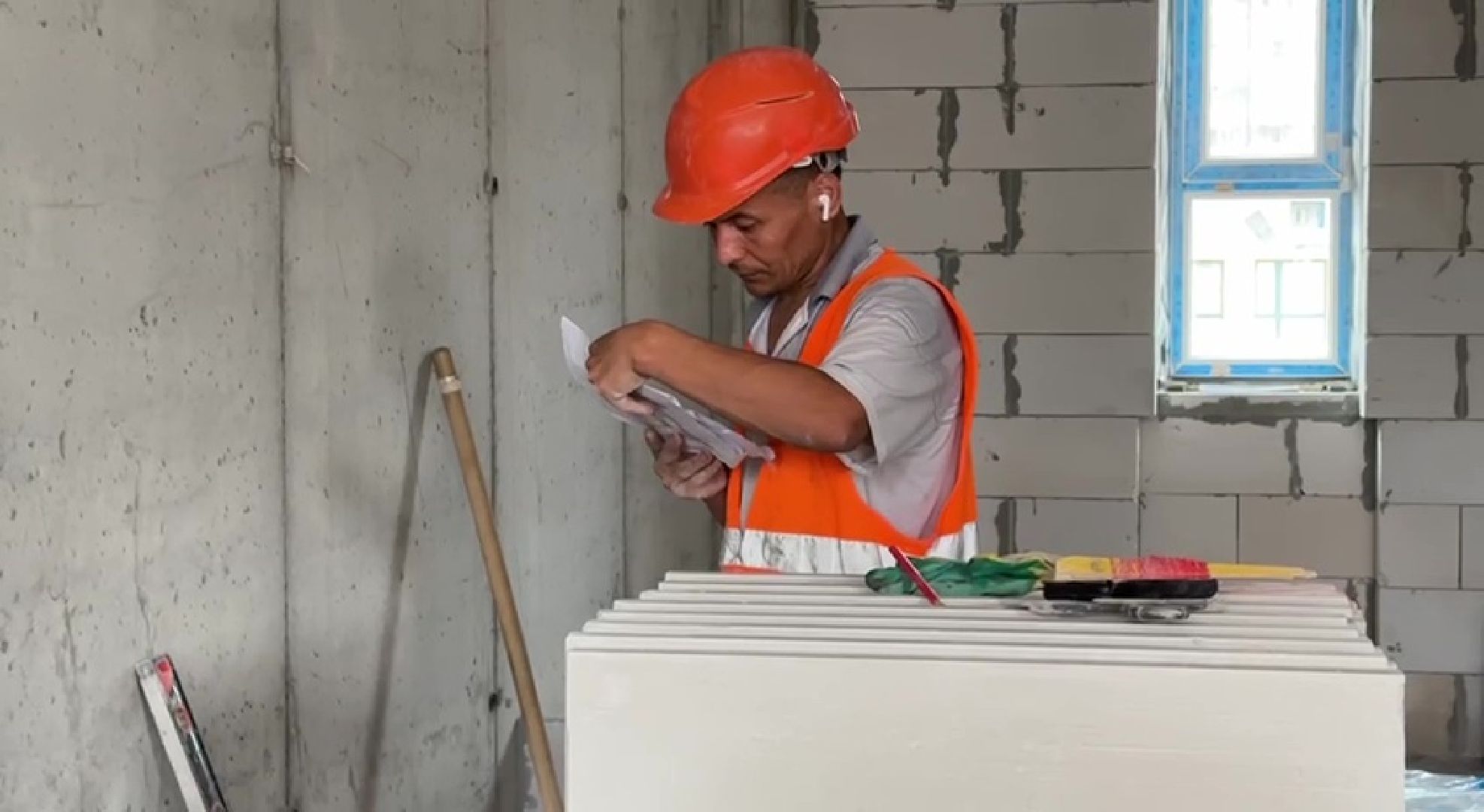 Реутов, строительство, образование, школа 10, IT-направление,