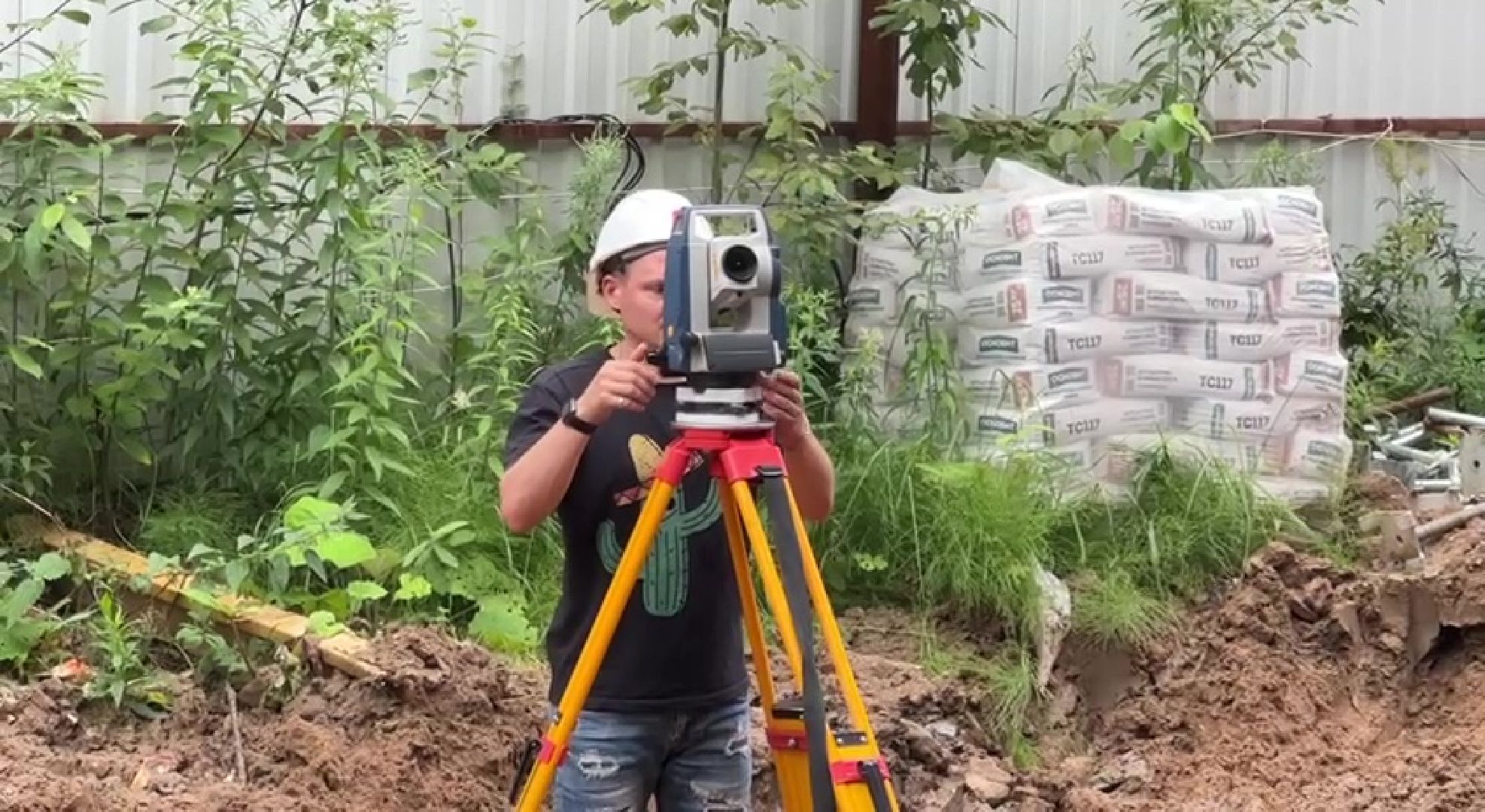 Реутов, строительство, образование, школа 10, IT-направление,