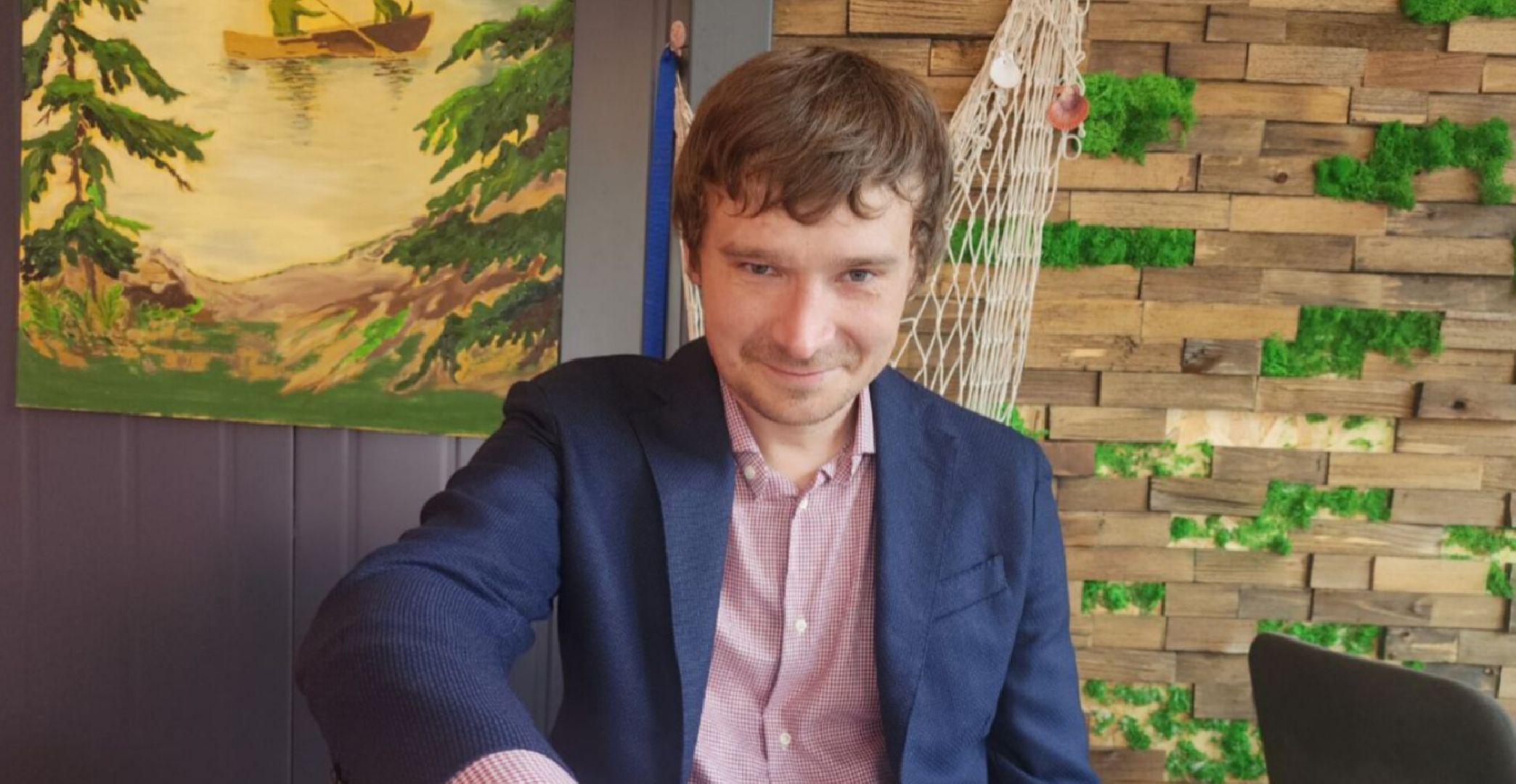 Звенигород, Спорт, Шахматы,