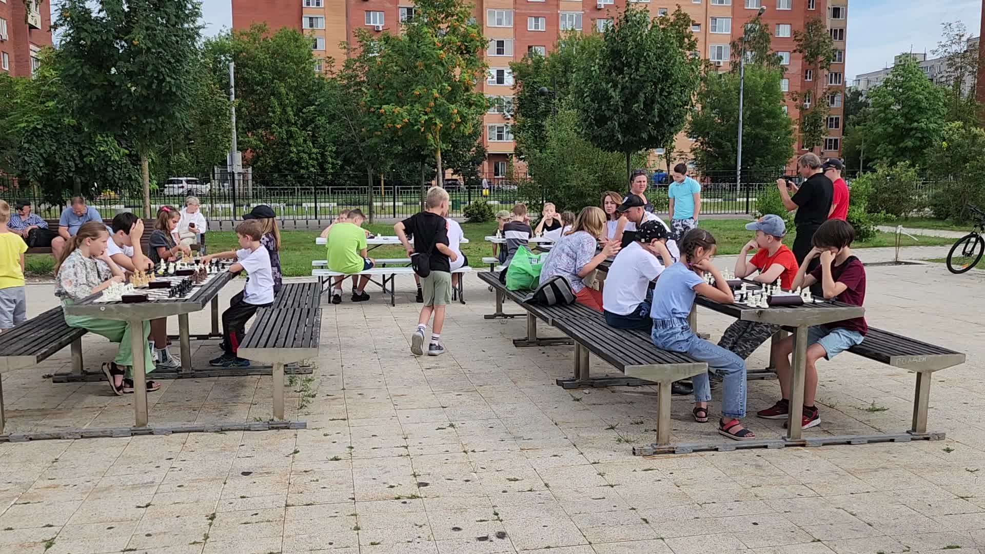 /mediabank_mount//45643/0790cffea8d833a8c6a132edb557f246.jpg