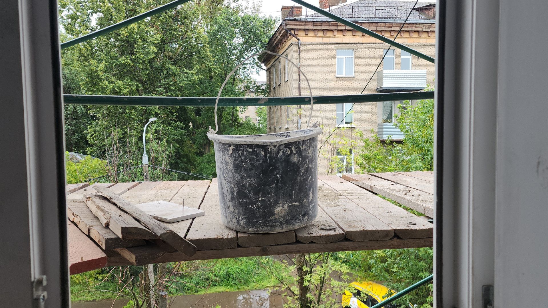 электросталь, строительство, капремонт, капремонт школы, депутат госдумы, образование,