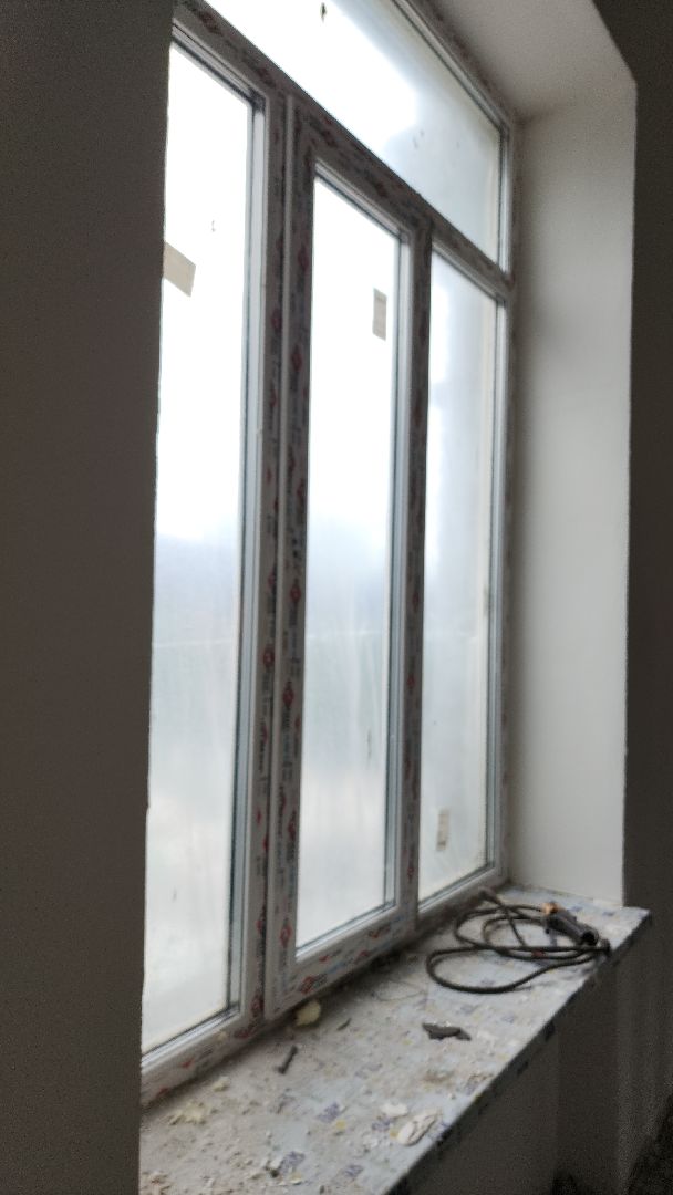 электросталь, строительство, капремонт, капремонт школы, депутат госдумы, образование,