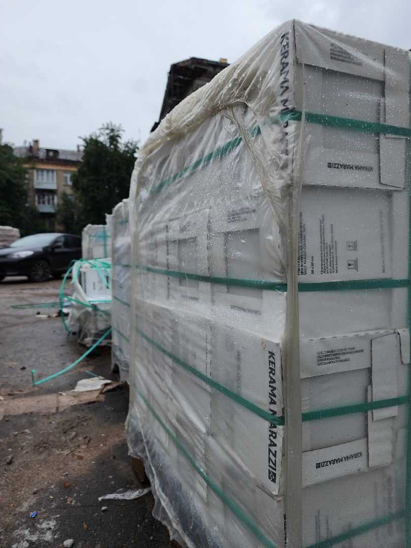 электросталь, строительство, капремонт, капремонт школы, депутат госдумы, образование,