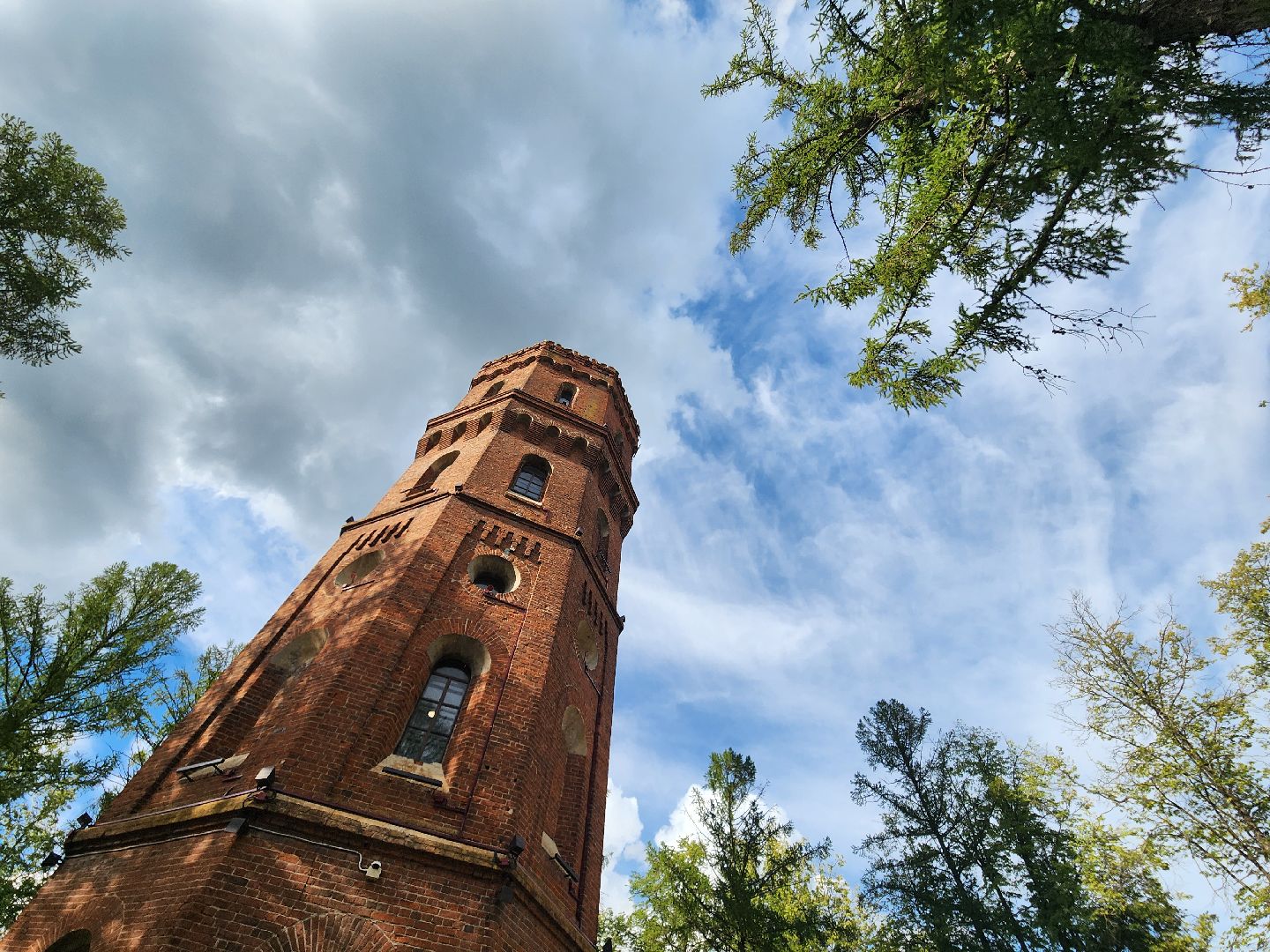 Зарайск, культура, литературный фестиваль, достоевский,