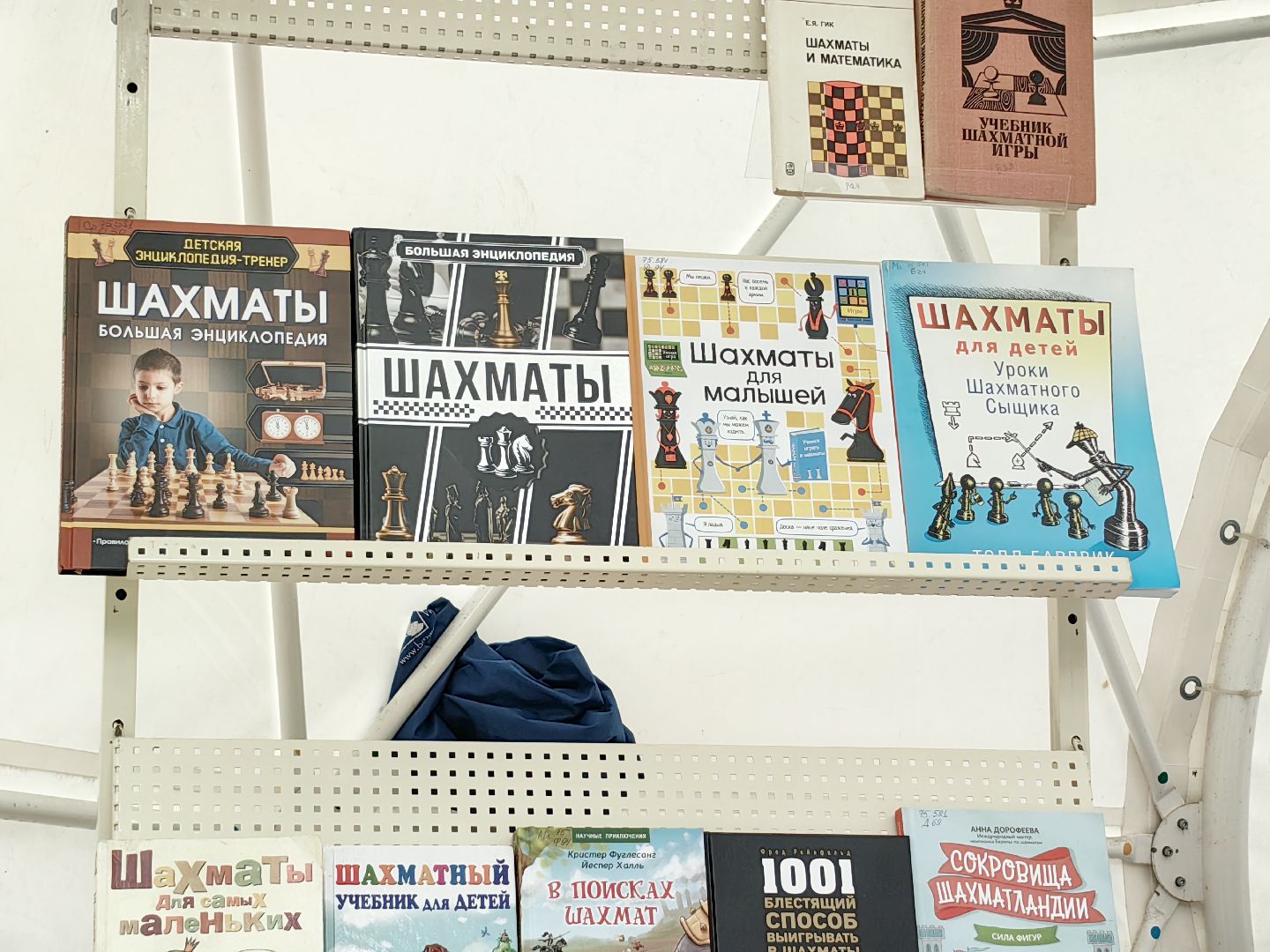 шахматы, турнир, мастер класс, оригами, игра, щёлково,