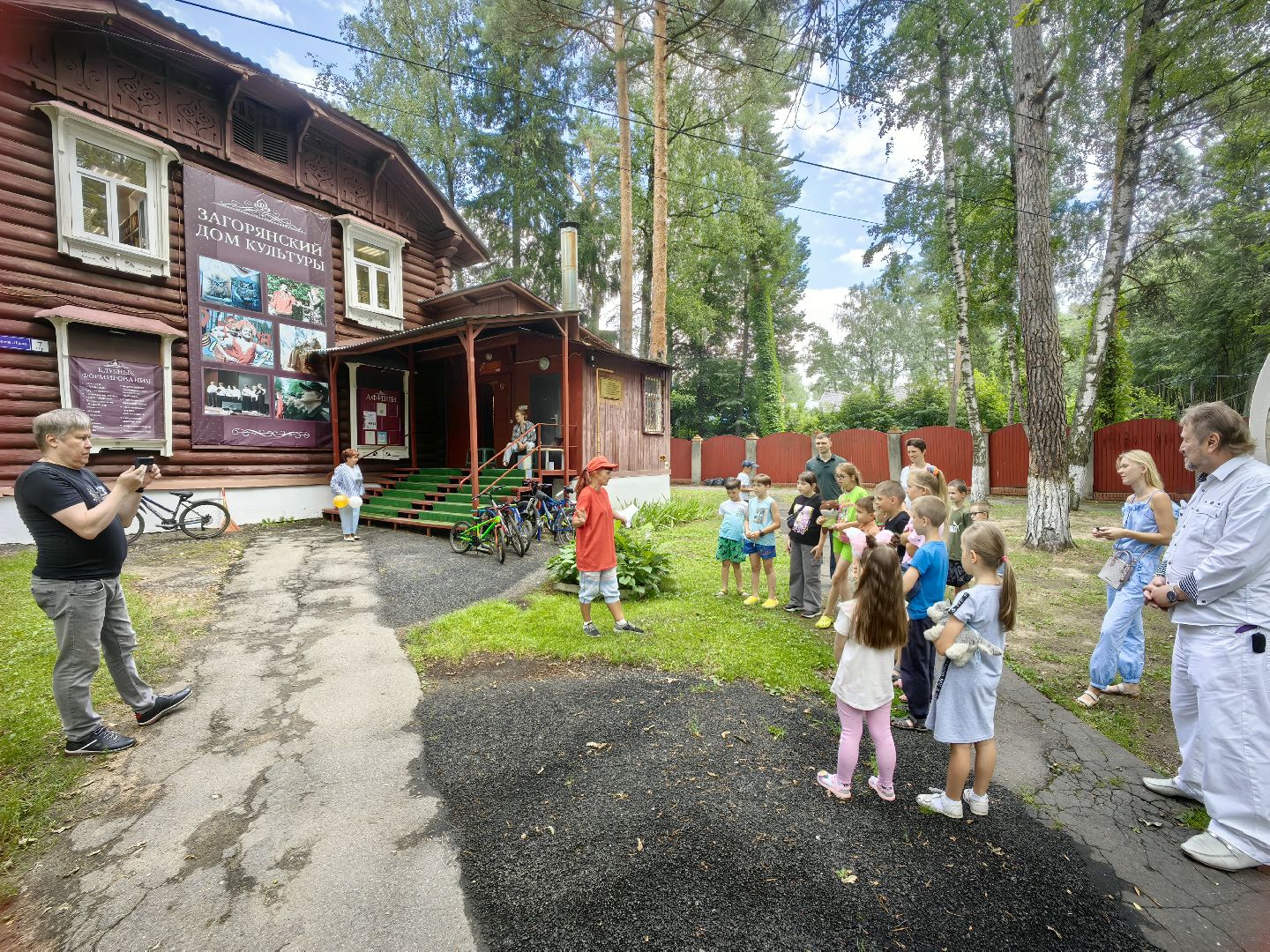 шахматы, турнир, мастер класс, оригами, игра, щёлково,