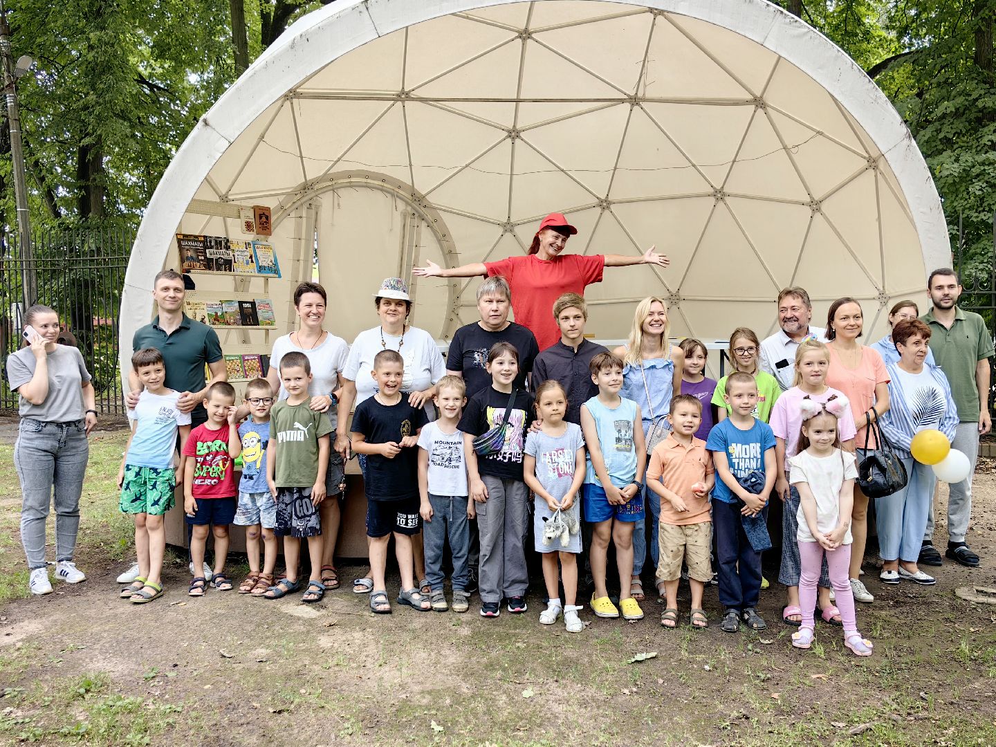 шахматы, турнир, мастер класс, оригами, игра, щёлково,