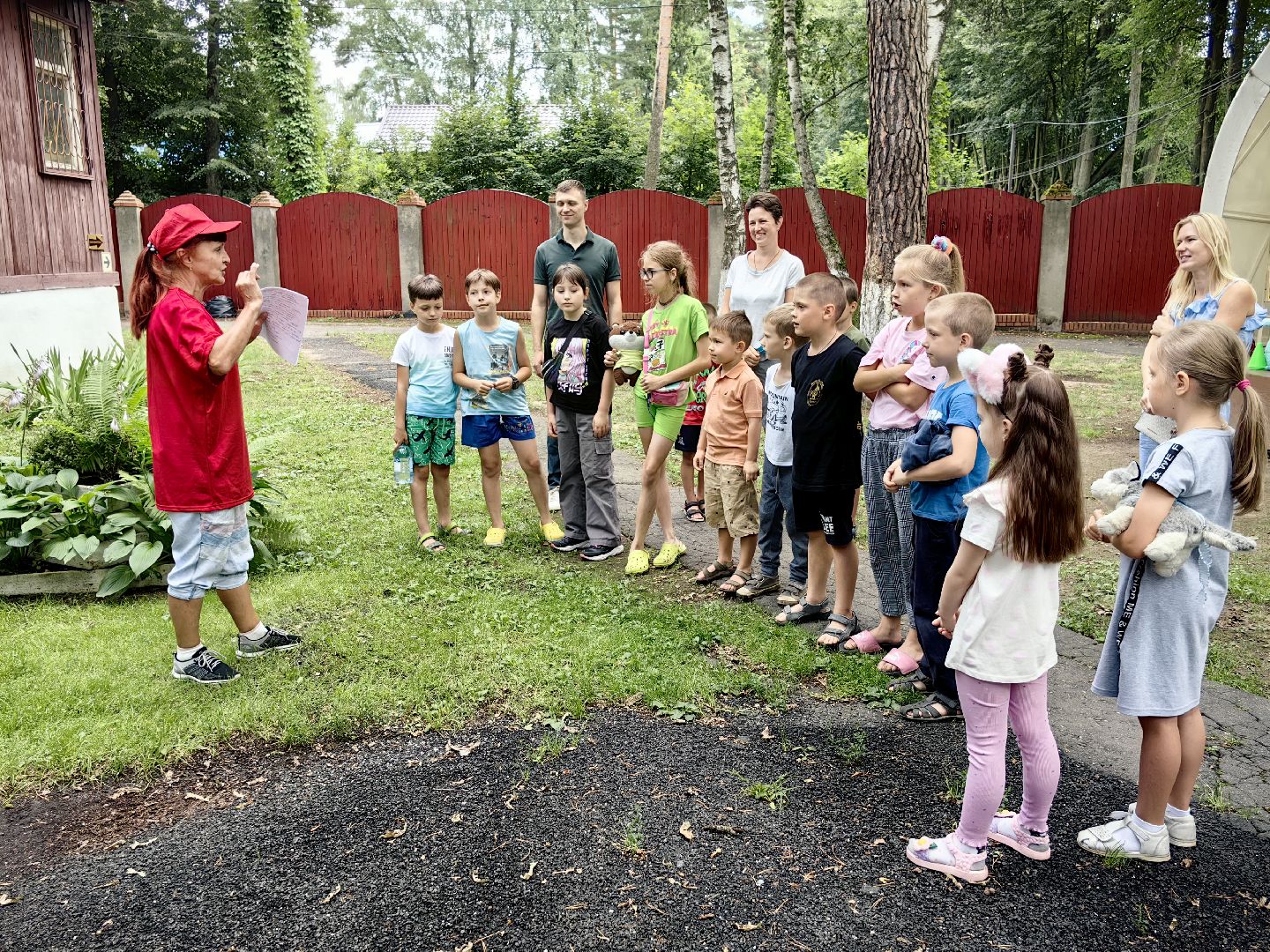 шахматы, турнир, мастер класс, оригами, игра, щёлково,