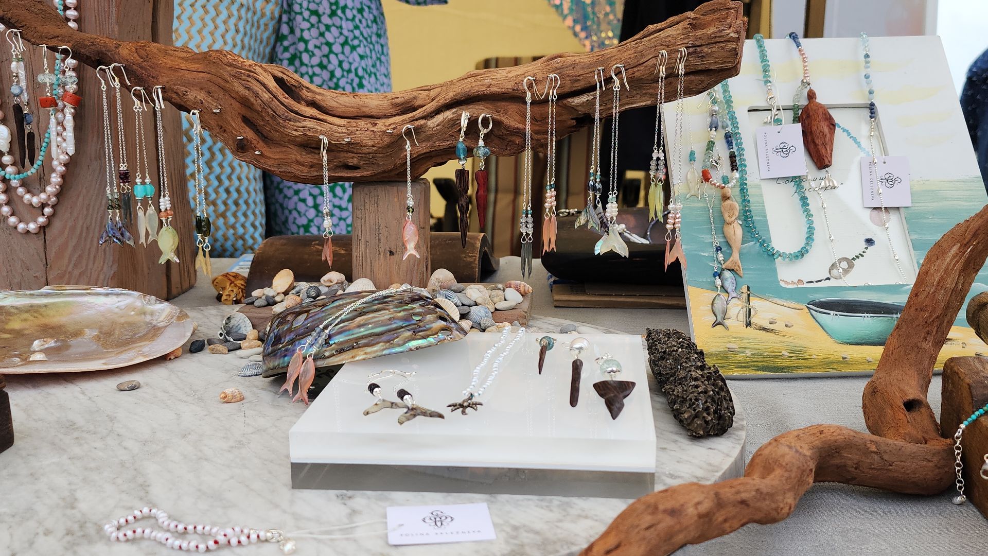 международный конный фестиваль, Иваново поле, ярмарка мастеров, село Ивановское, городской округ Черноголовка,