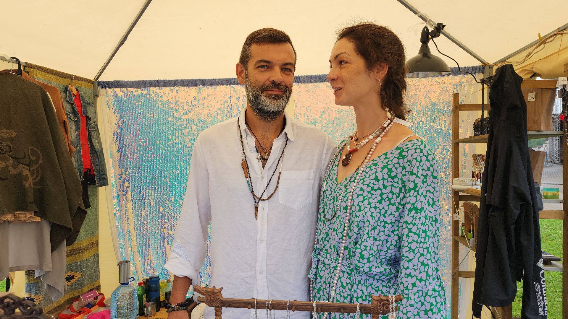 международный конный фестиваль, Иваново поле, ярмарка мастеров, село Ивановское, городской округ Черноголовка,