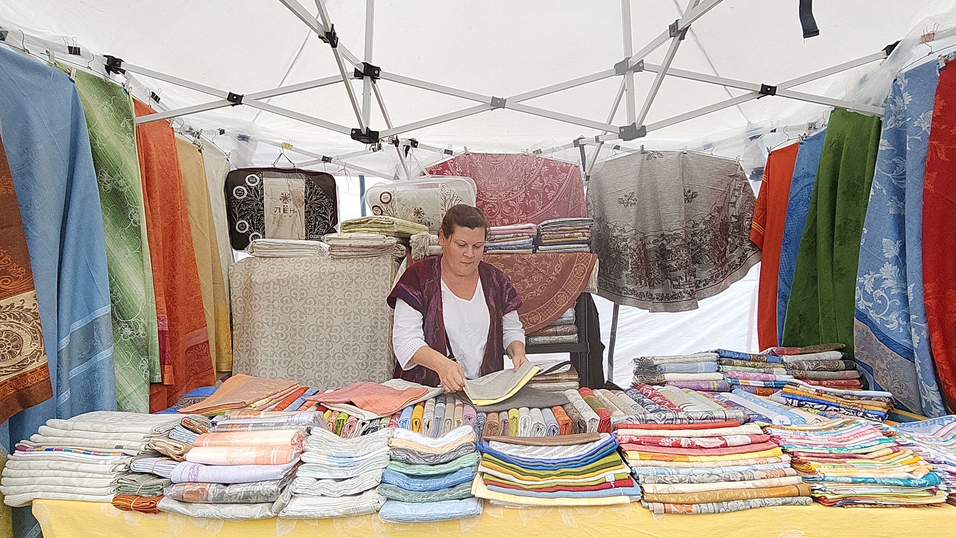 международный конный фестиваль, Иваново поле, ярмарка мастеров, село Ивановское, городской округ Черноголовка,