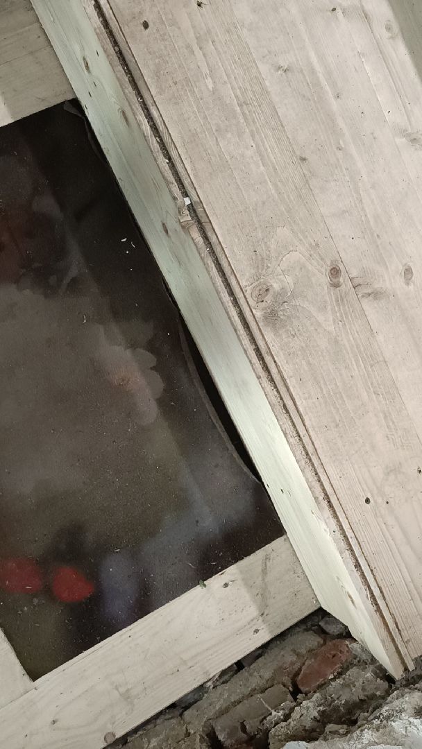 жкх, лобня, ремонт,