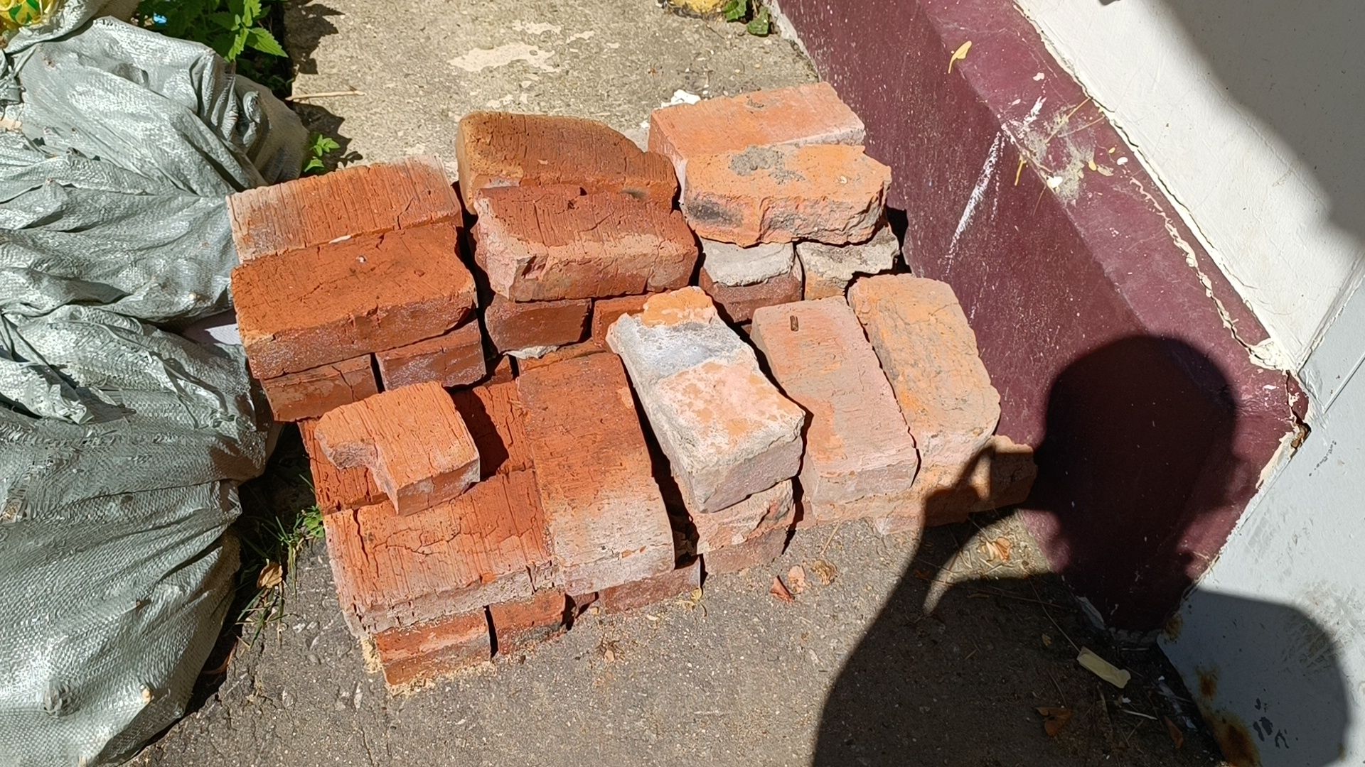 жкх, лобня, ремонт,