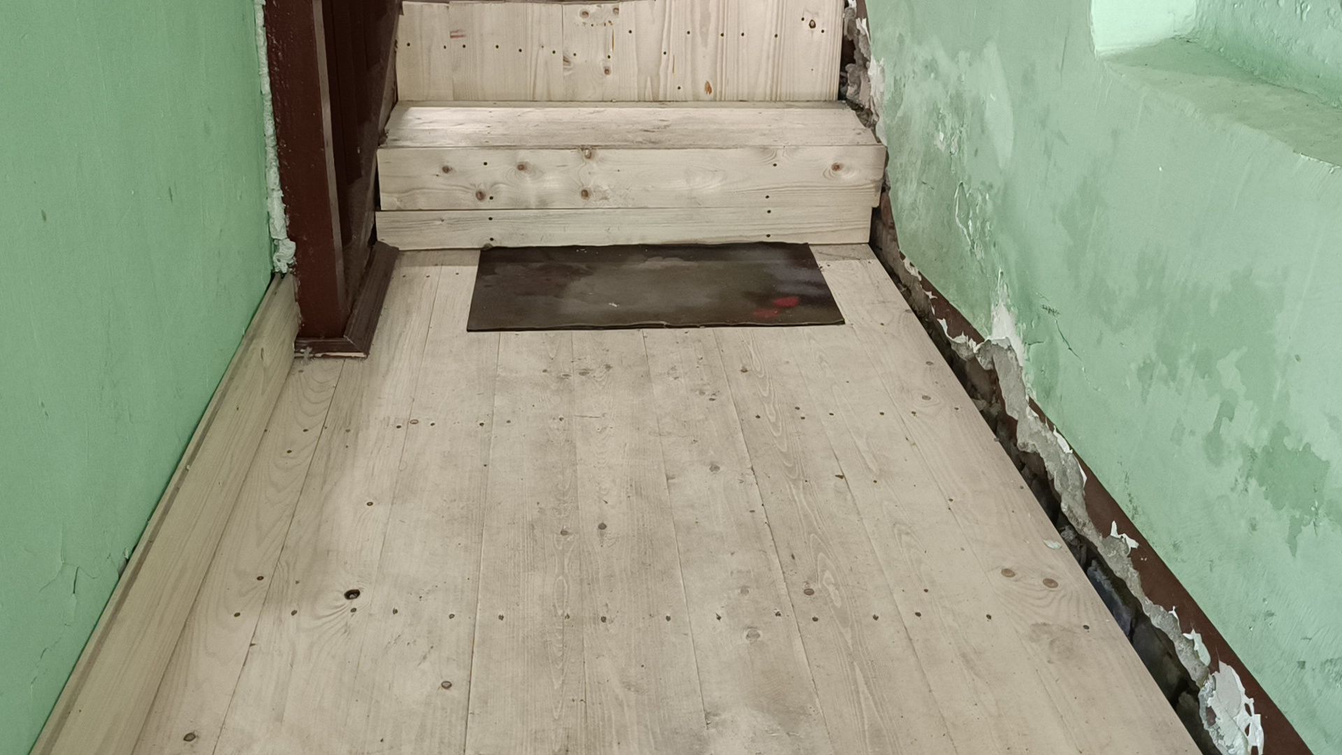 жкх, лобня, ремонт,