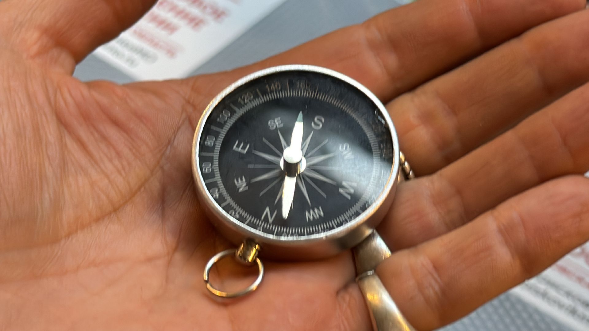 Краеведы Одинцова, Китежъ, Одинцовский парк, Краеведческий квест,