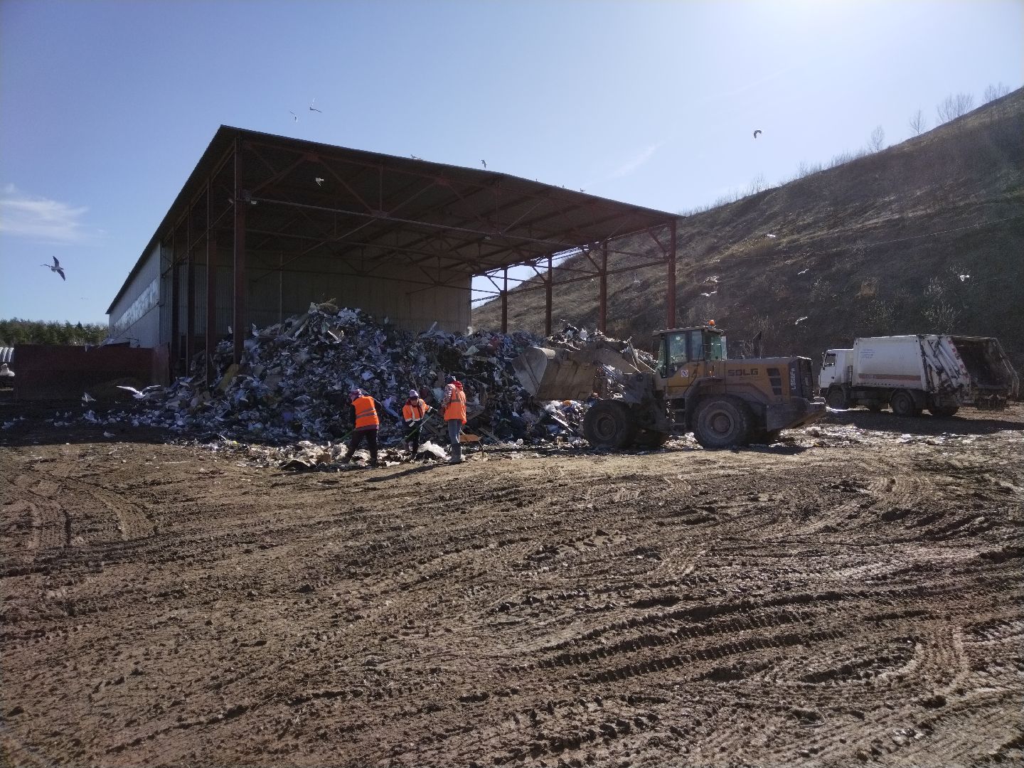 Каргашино, Мытищи, Коргашино, МПС