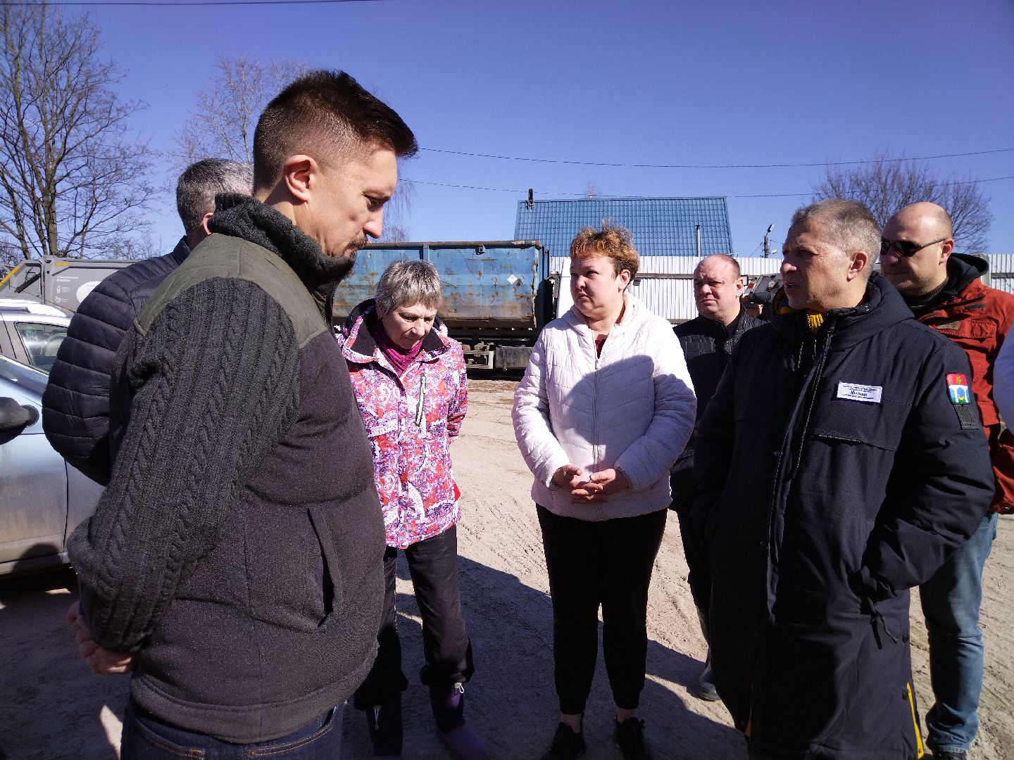 Каргашино, Мытищи, Коргашино, МПС