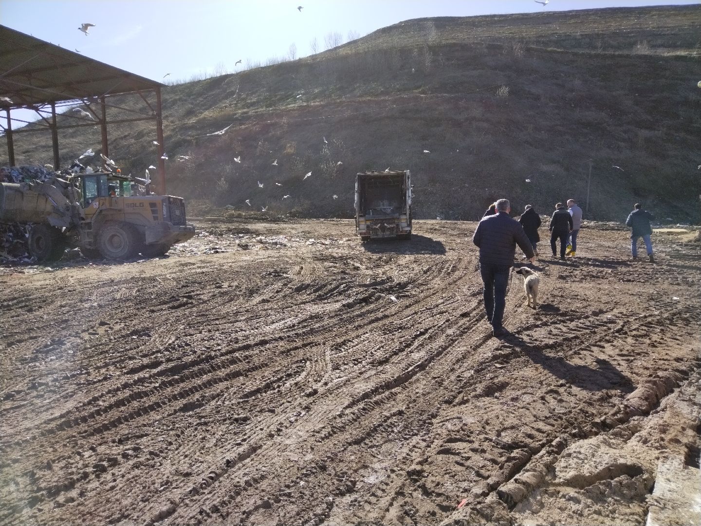 Каргашино, Мытищи, Коргашино, МПС