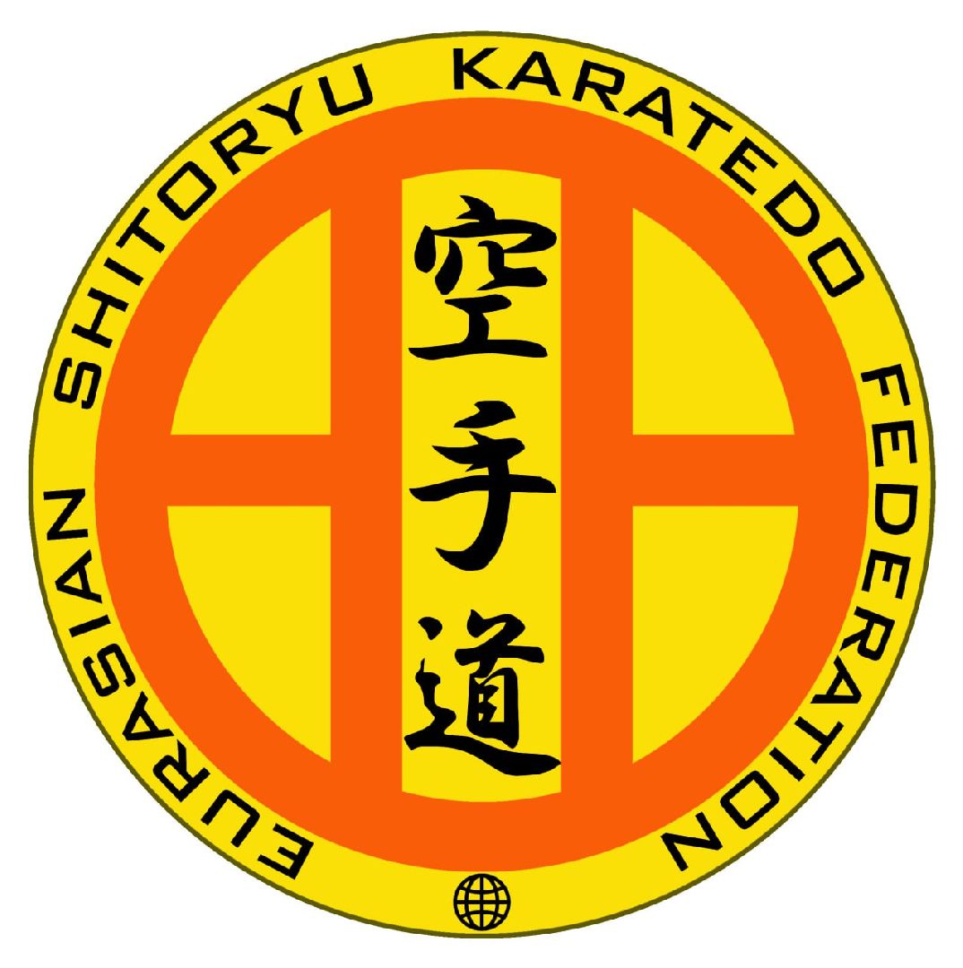 карате, спорт, лобня,