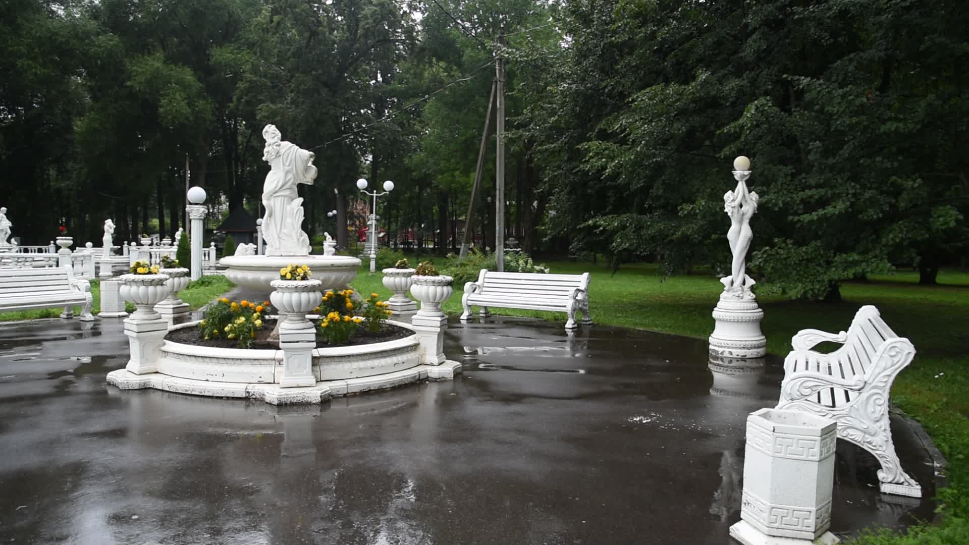 /mediabank_mount//45673/22d6779d678e28740aad246188f681c5.jpg