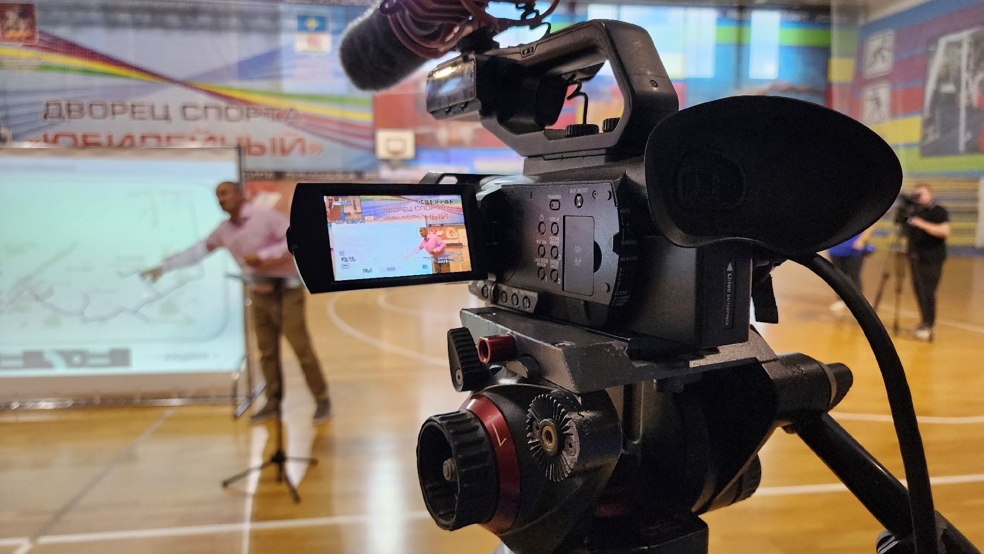 Кашира, жкх, встреча с жителями, Михаил Шувалов, модернизация, инфраструктура, отопительный сезон, горячая вода, благоустройство,