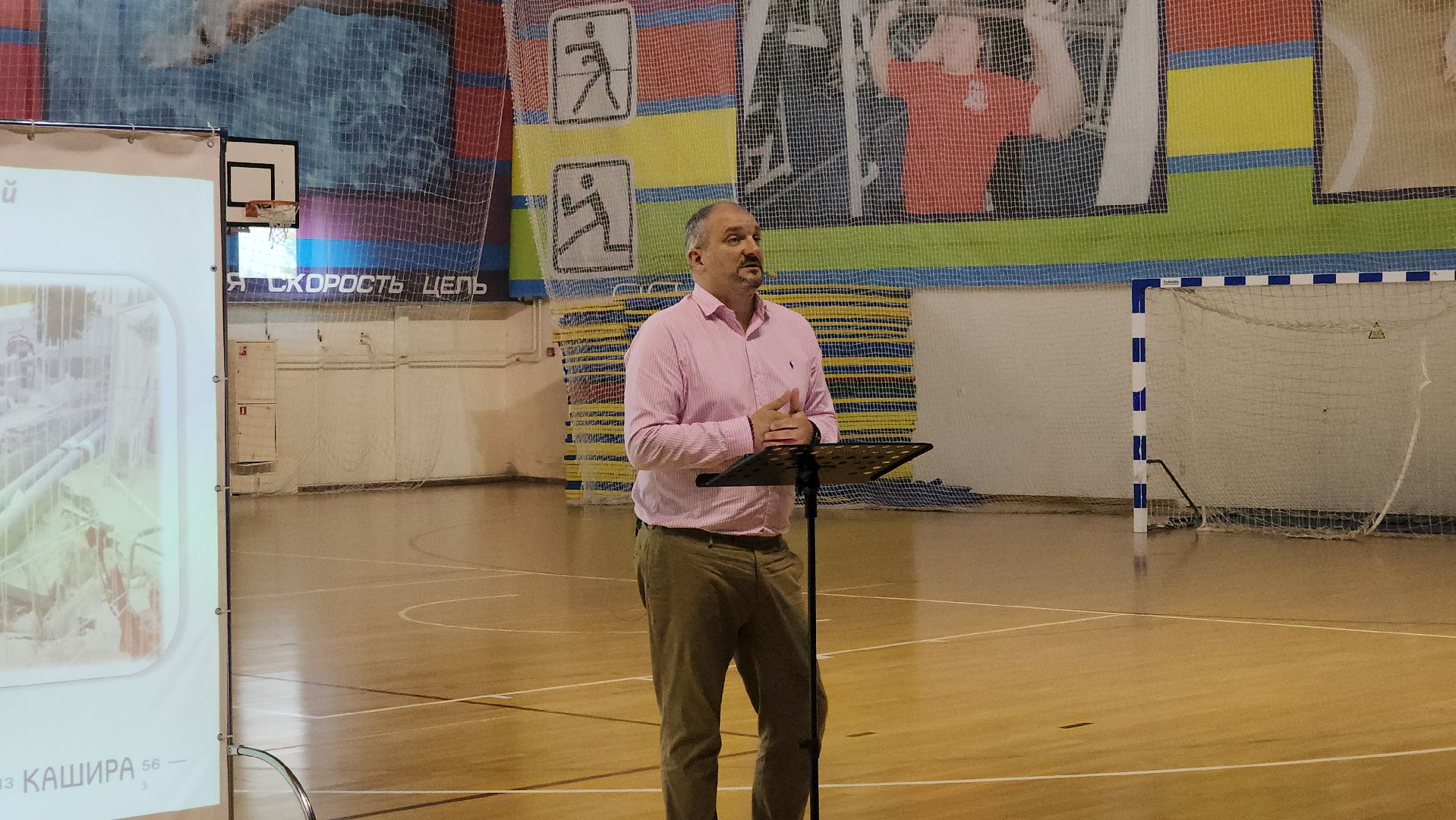 Кашира, жкх, встреча с жителями, Михаил Шувалов, модернизация, инфраструктура, отопительный сезон, горячая вода, благоустройство,