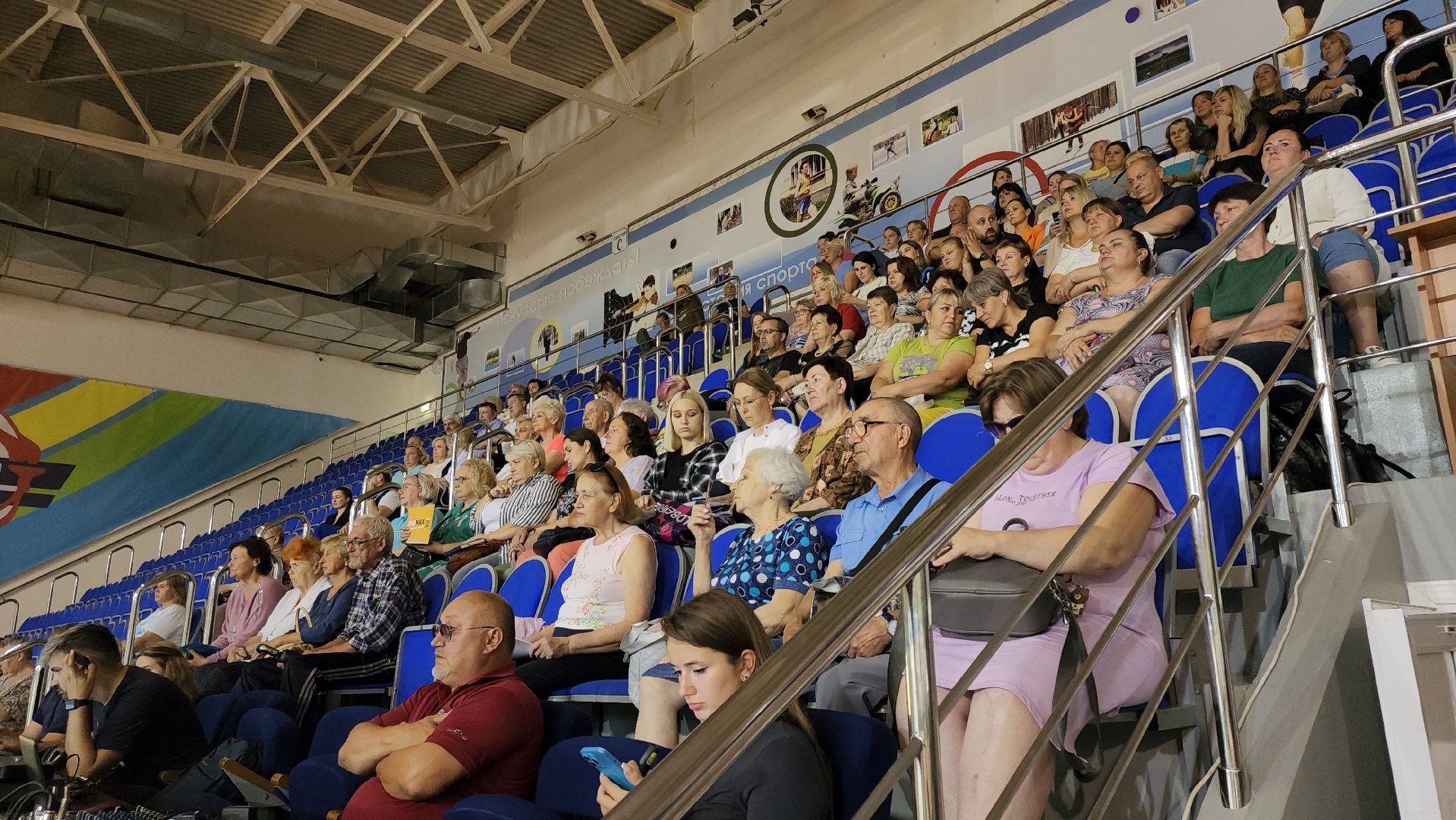 Кашира, жкх, встреча с жителями, Михаил Шувалов, модернизация, инфраструктура, отопительный сезон, горячая вода, благоустройство,