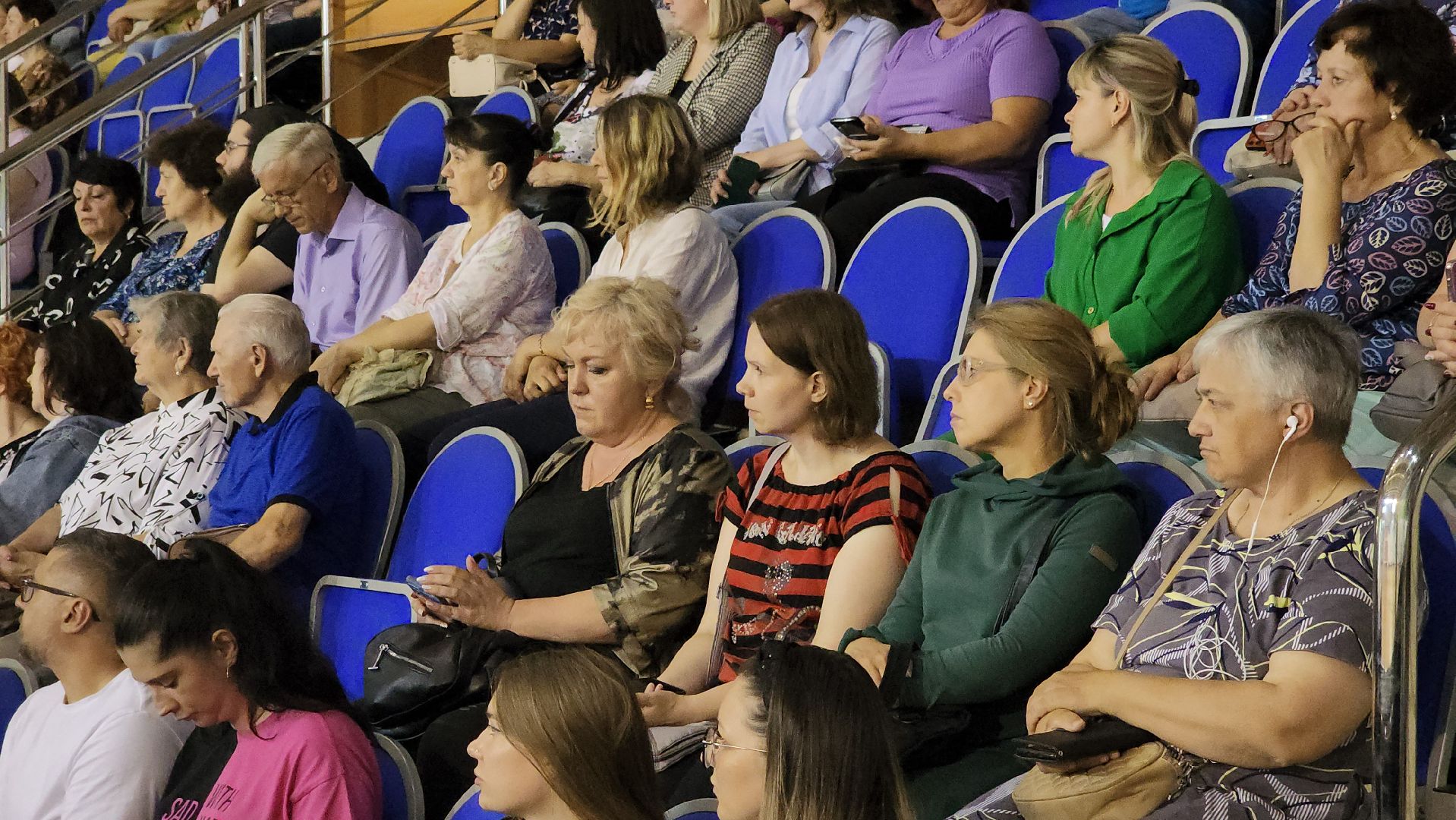 Кашира, жкх, встреча с жителями, Михаил Шувалов, модернизация, инфраструктура, отопительный сезон, горячая вода, благоустройство,