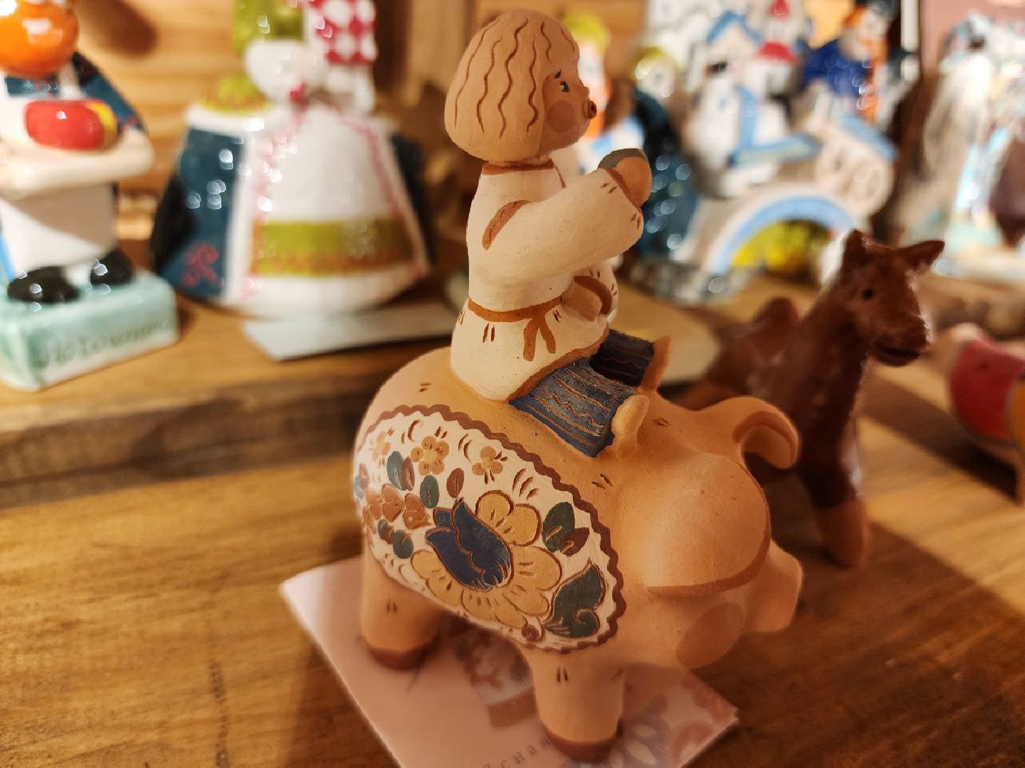 можайск, можайский городской округ, подмосковье, туризм, пуршевские дали, гончарное мастерство, изделия из глины, мастер-классы, искусство,