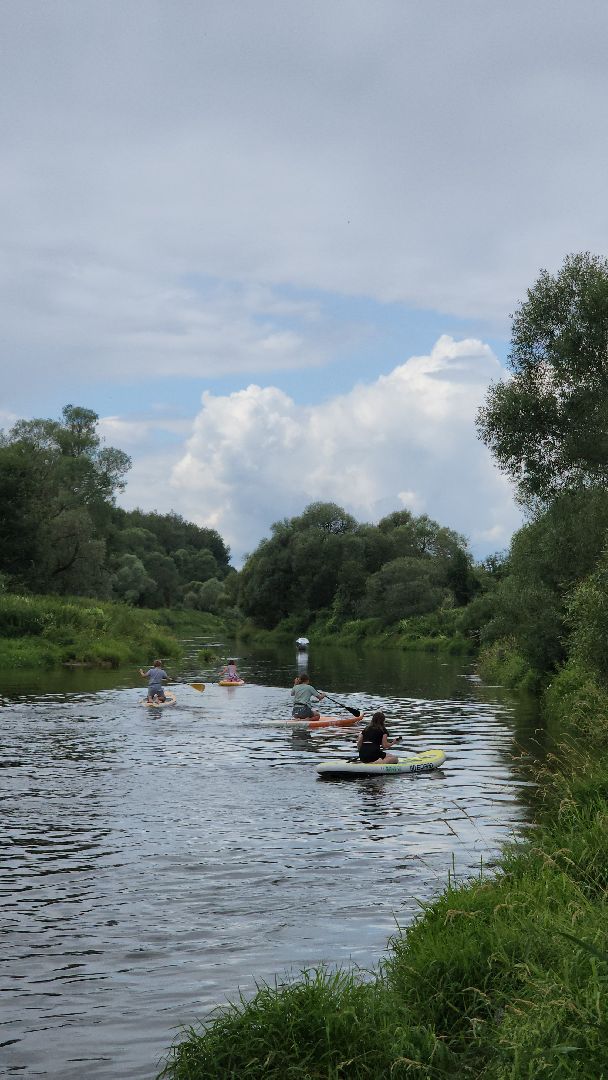 серпухов, подмосковье, бунин ручей, экоферма,