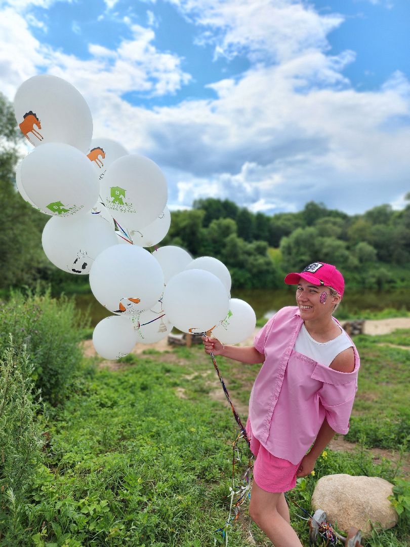 серпухов, подмосковье, бунин ручей, экоферма,