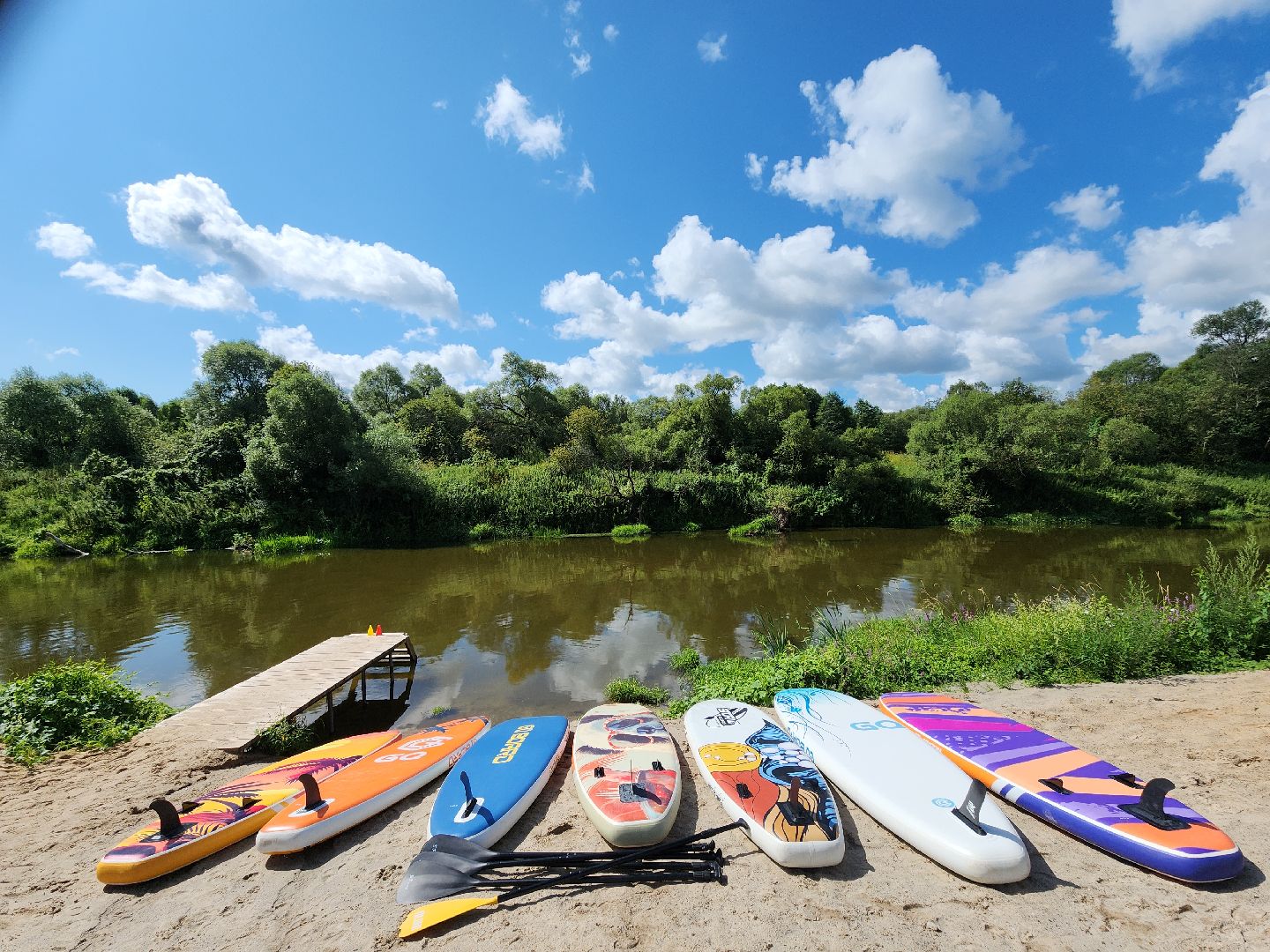 серпухов, подмосковье, бунин ручей, экоферма,