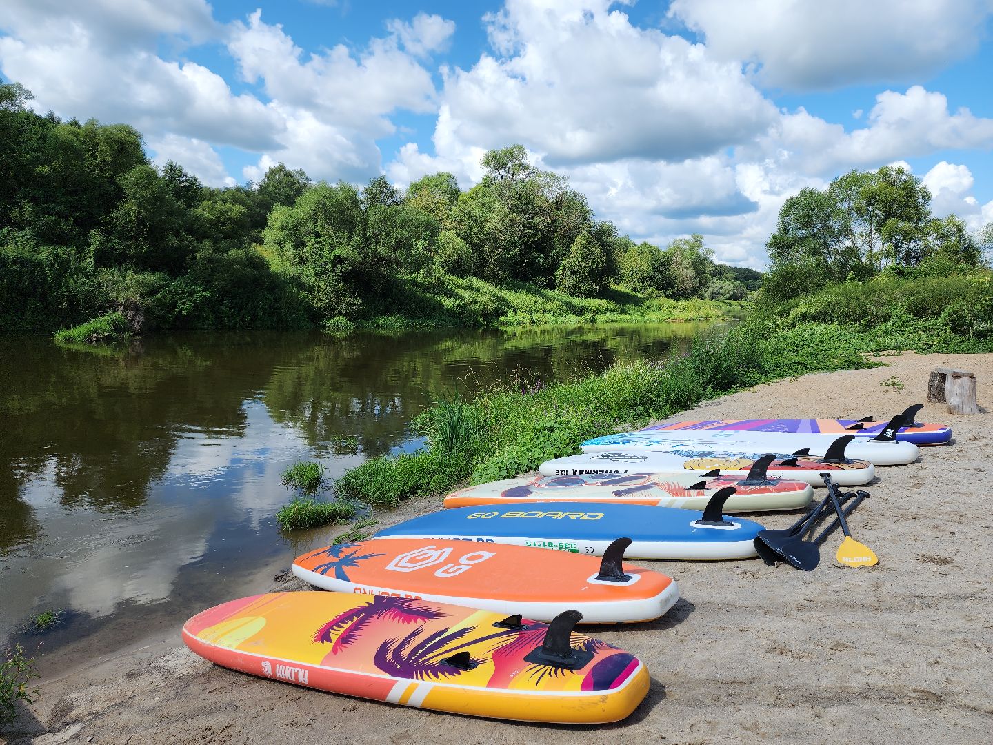 серпухов, подмосковье, бунин ручей, экоферма,