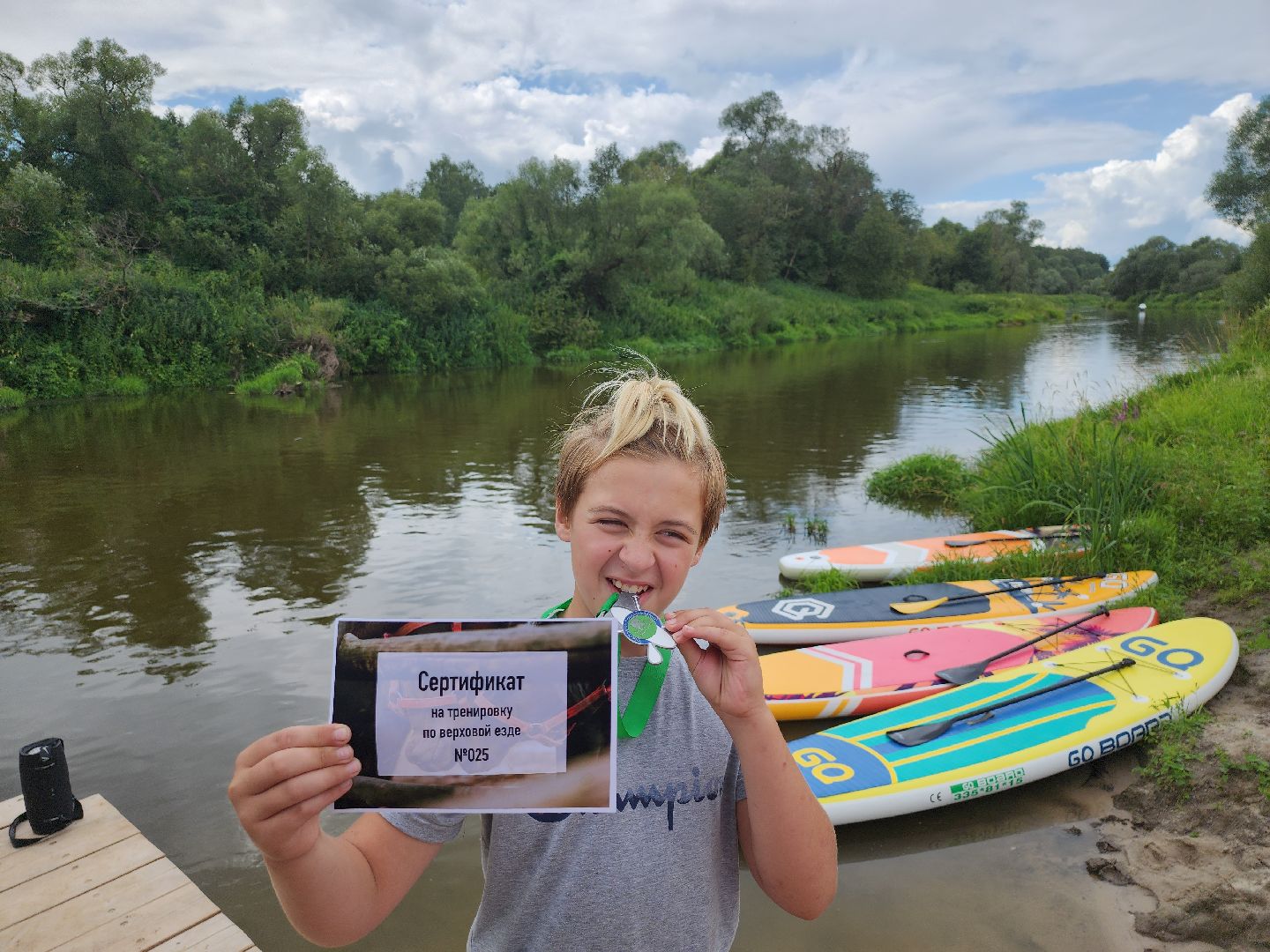 серпухов, подмосковье, бунин ручей, экоферма,
