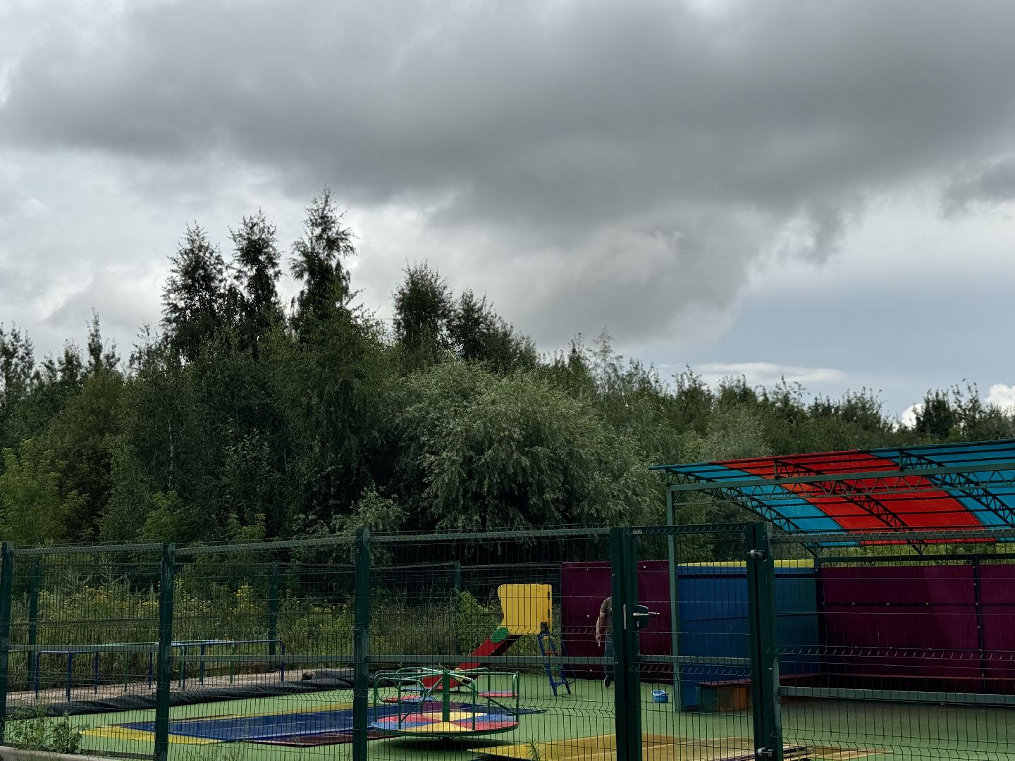 строительство школы, ново-молоково, школа на 825 мест,школа в молоково, ленинский округ,современная школа,