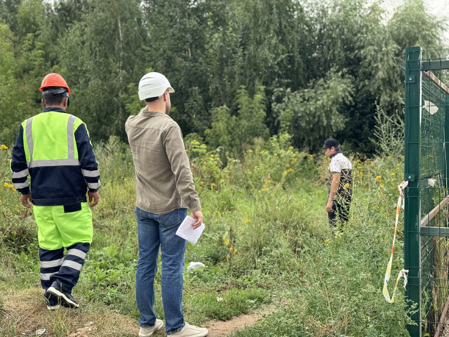 строительство школы, ново-молоково, школа на 825 мест,школа в молоково, ленинский округ,современная школа,